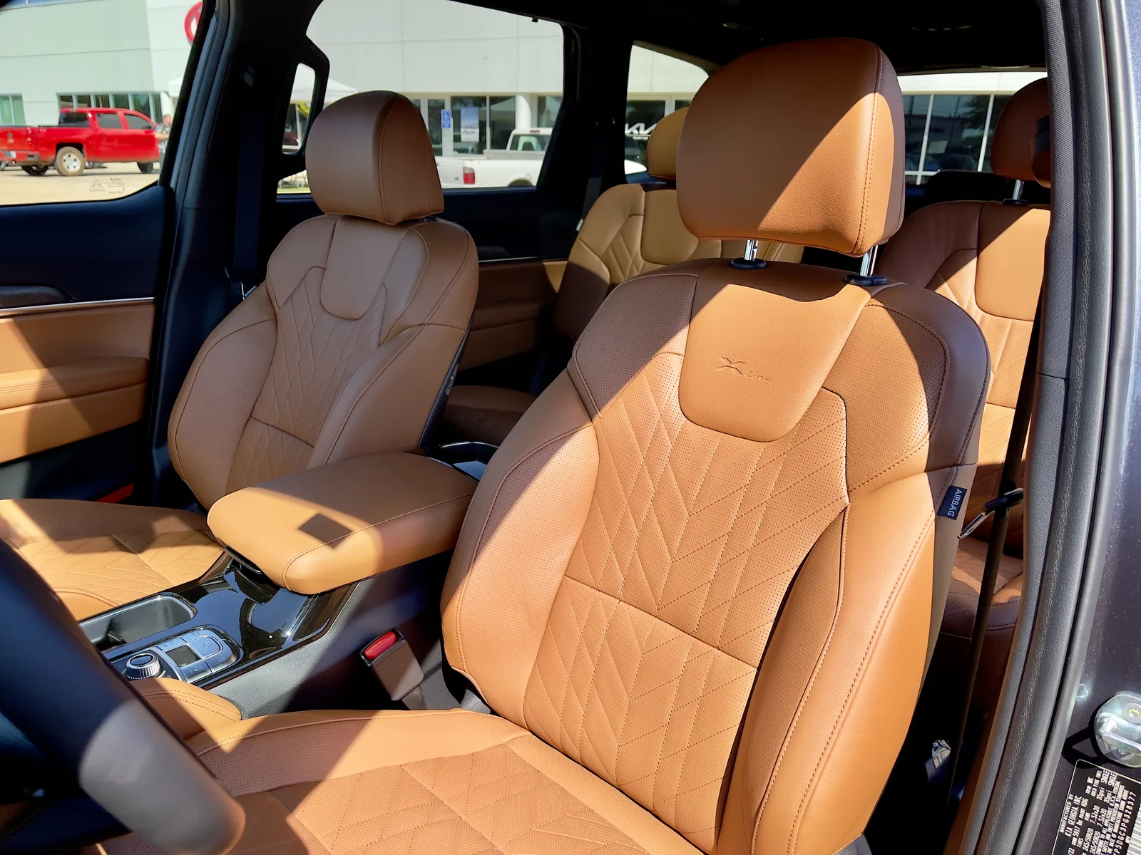 Kia Updates Their Most Popular Vehicle for 2023