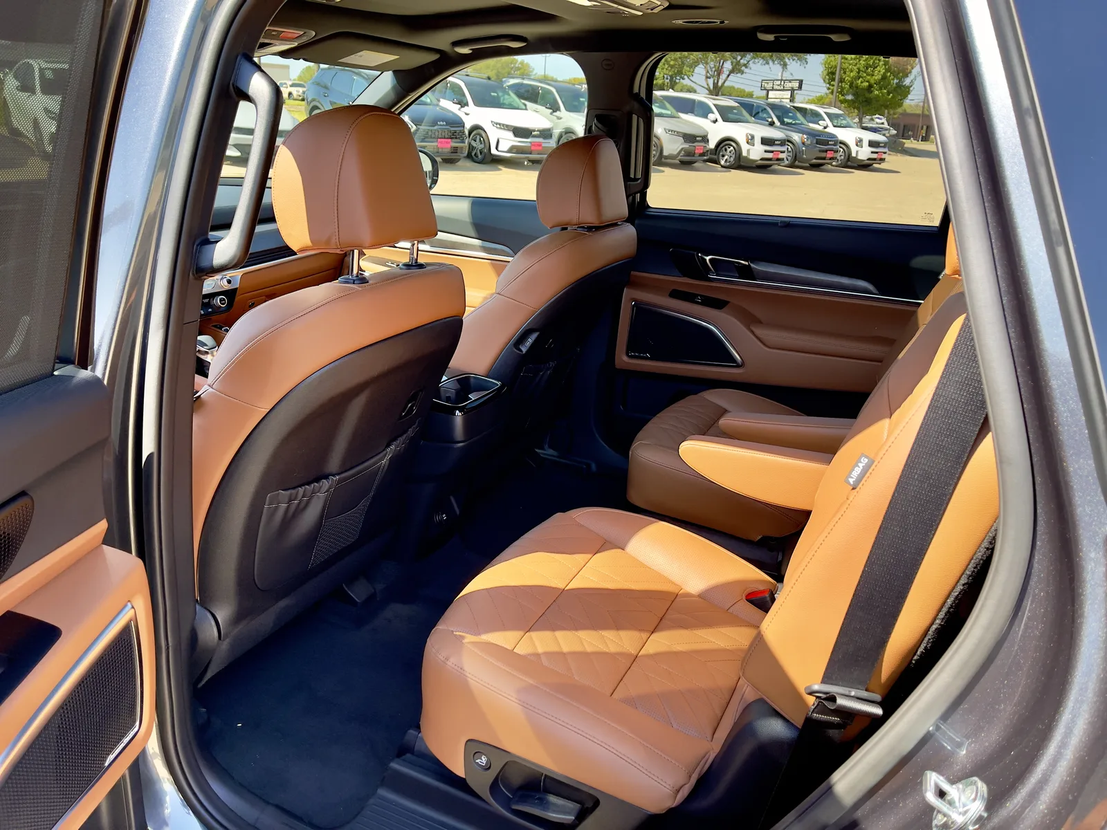Kia Updates Their Most Popular Vehicle for 2023