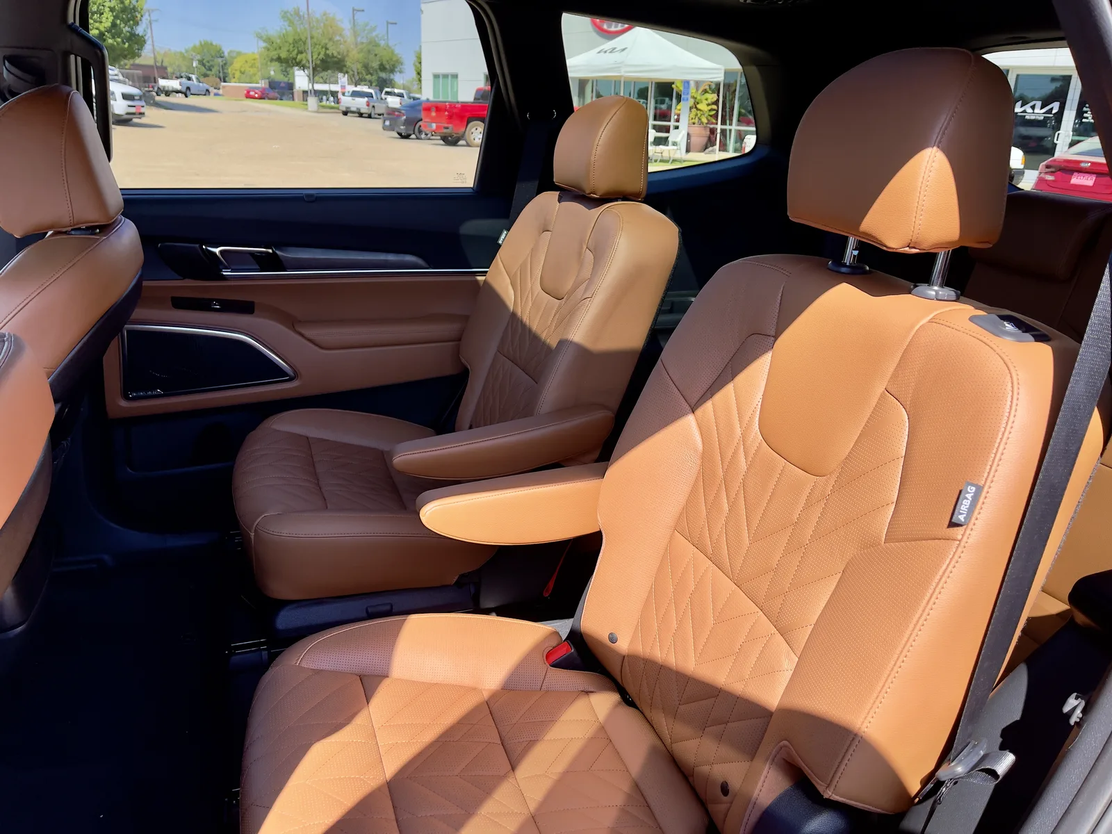 Kia Updates Their Most Popular Vehicle for 2023