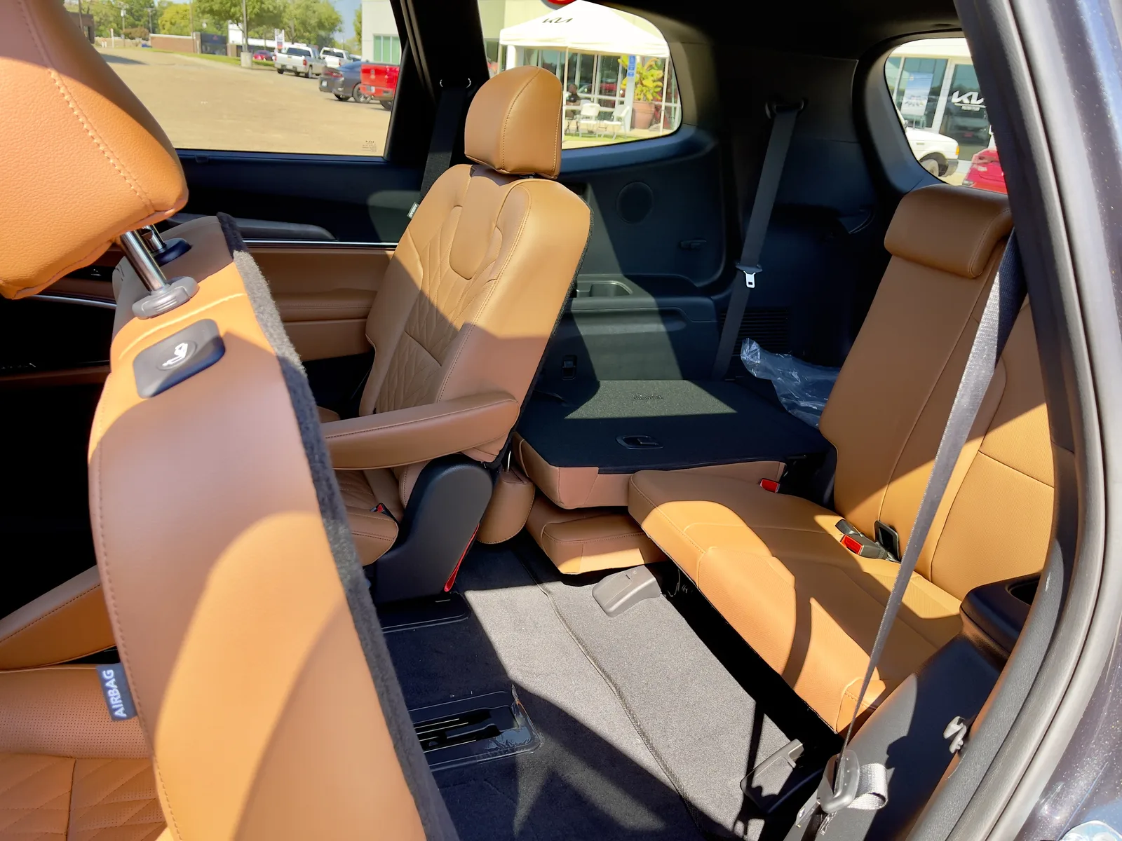 Kia Updates Their Most Popular Vehicle for 2023