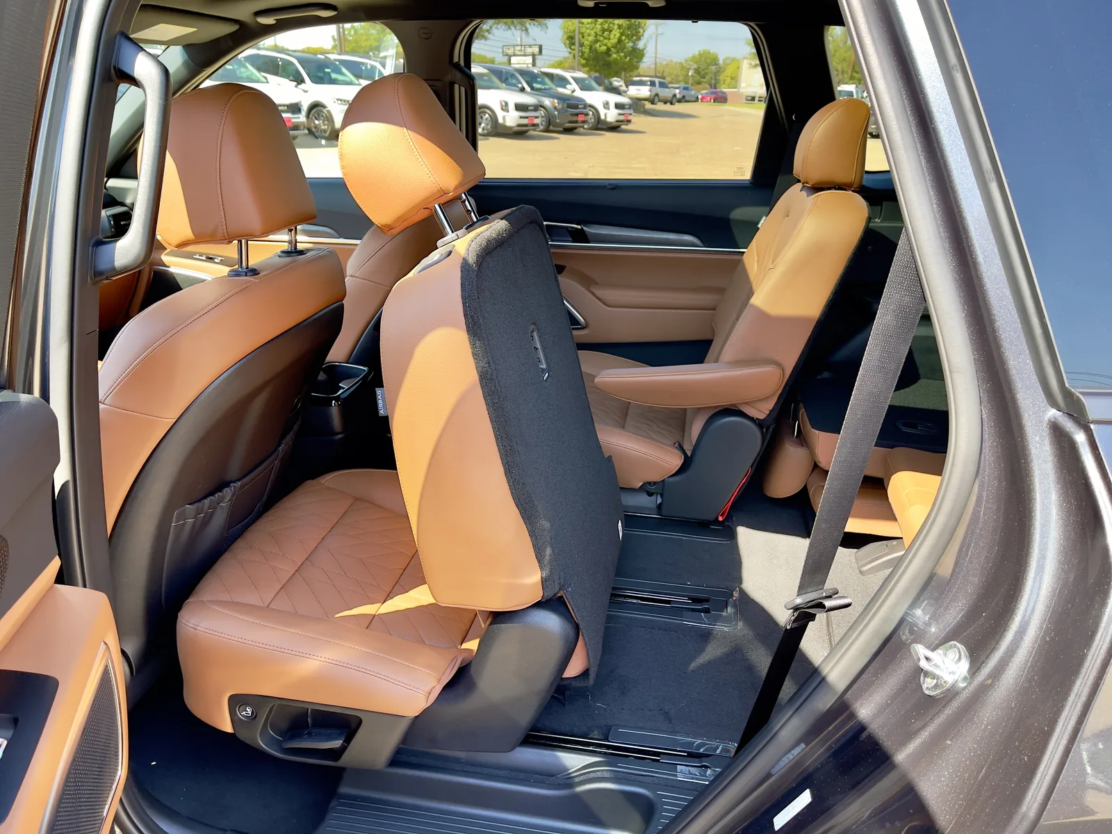 Kia Updates Their Most Popular Vehicle for 2023