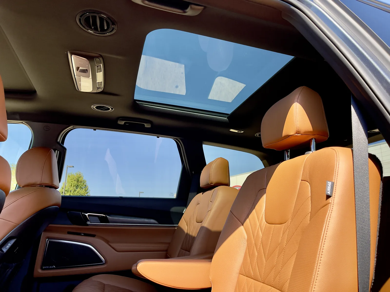 Kia Updates Their Most Popular Vehicle for 2023