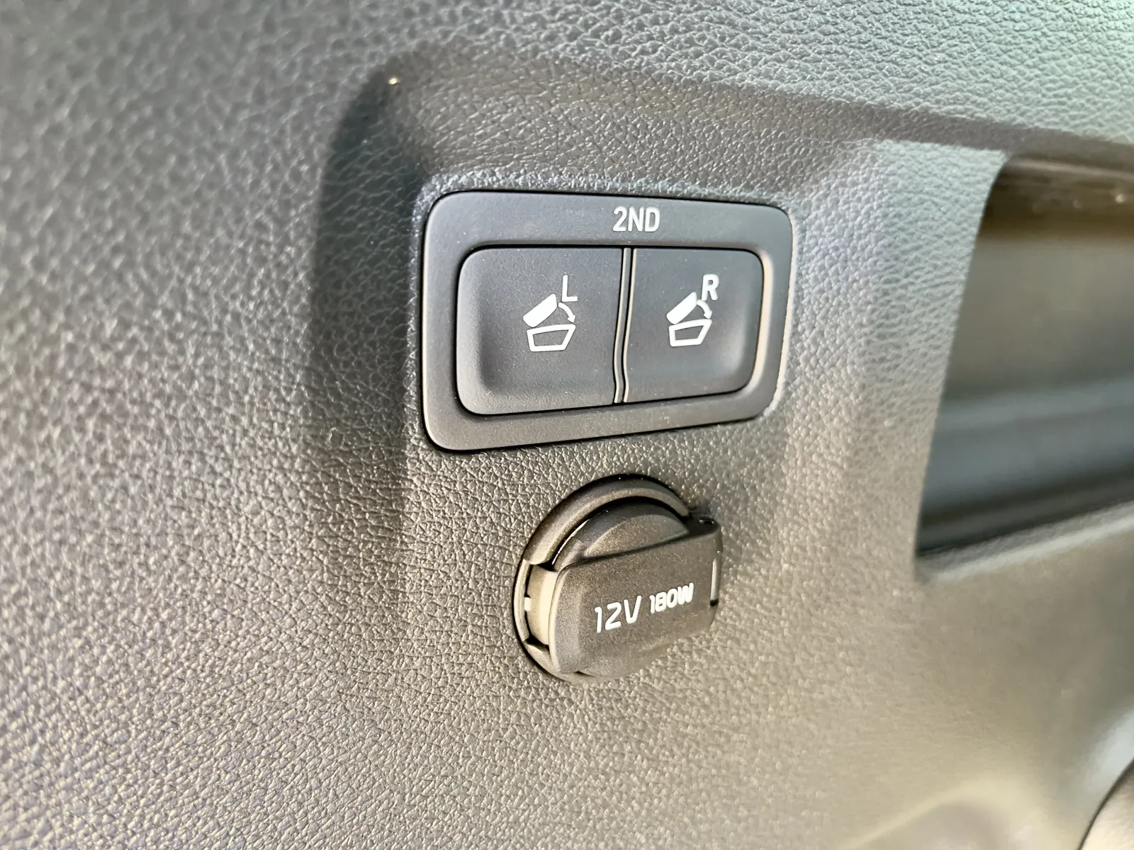 Kia Updates Their Most Popular Vehicle for 2023