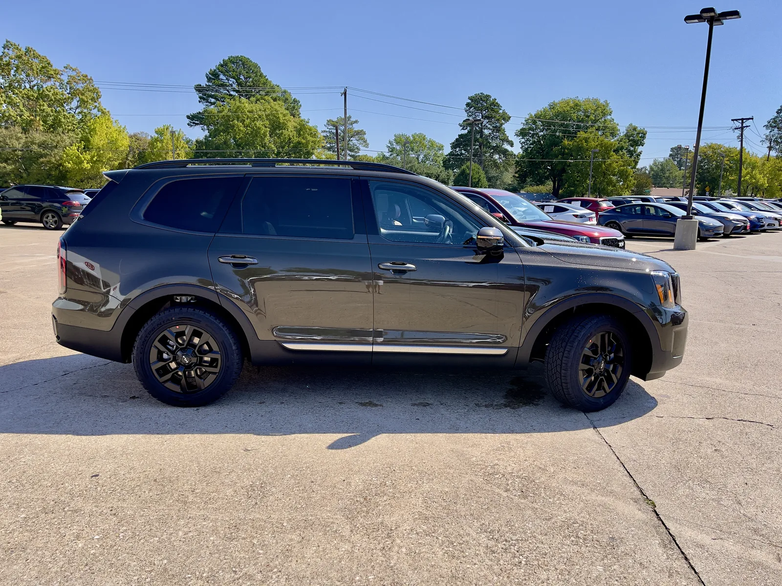 Kia Updates Their Most Popular Vehicle for 2023