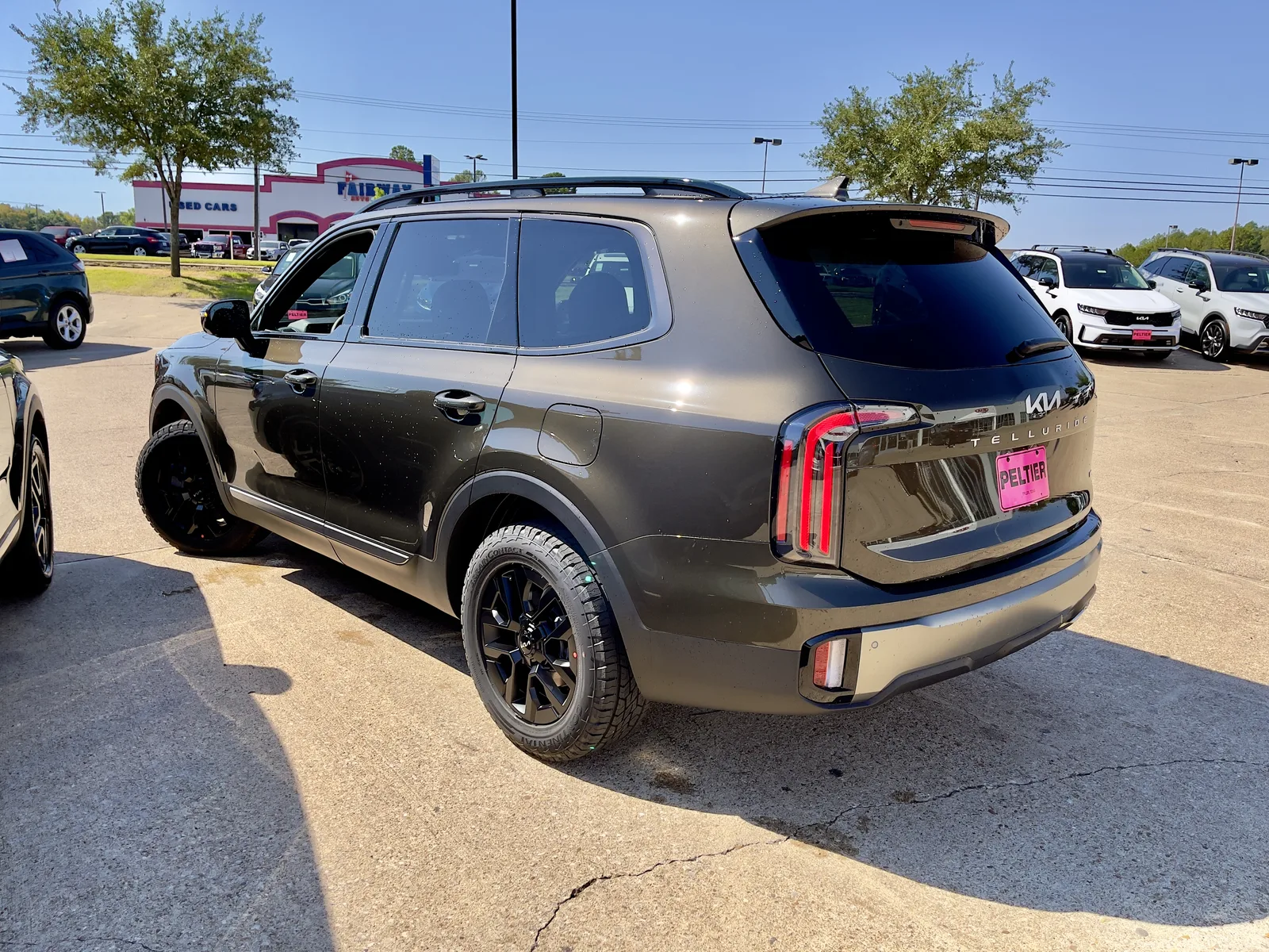 Kia Updates Their Most Popular Vehicle for 2023