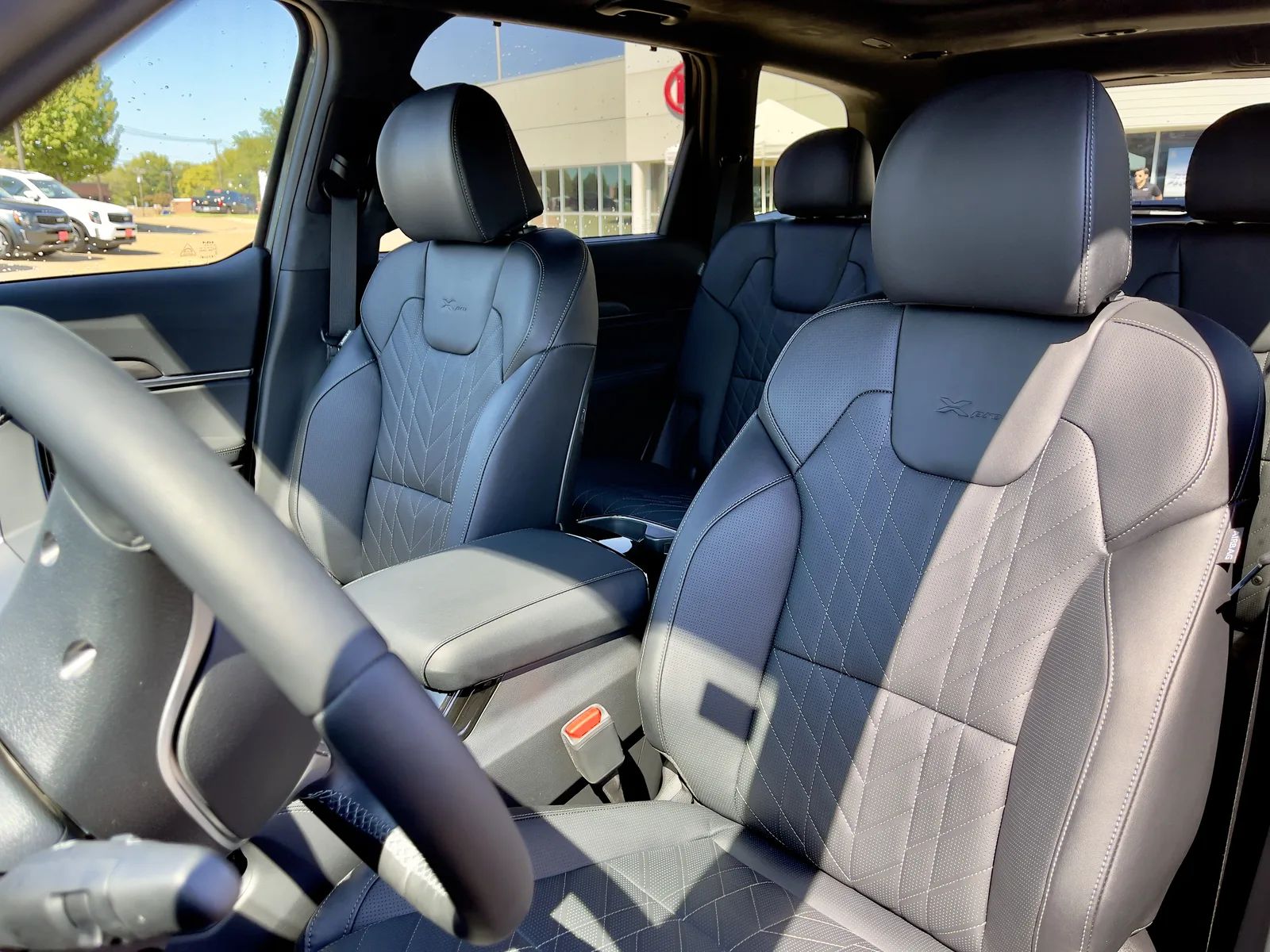 Kia Updates Their Most Popular Vehicle for 2023