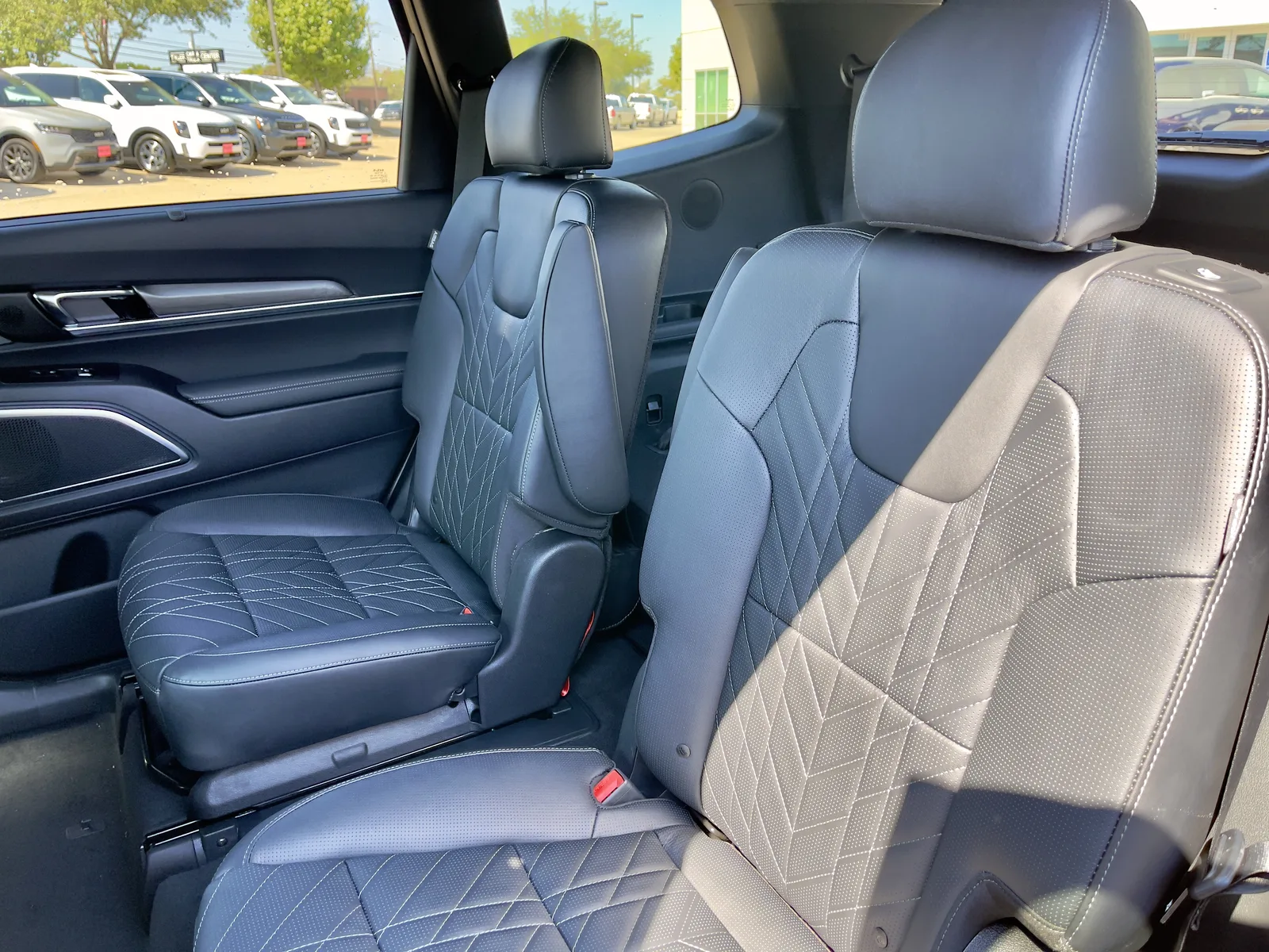 Kia Updates Their Most Popular Vehicle for 2023