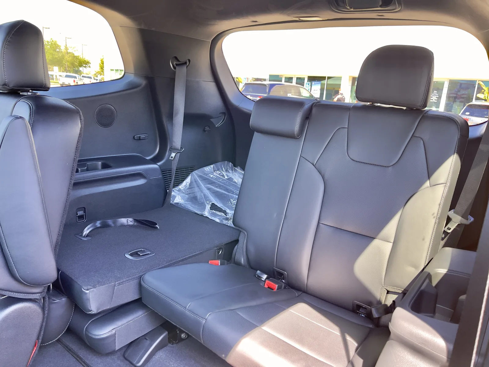 Kia Updates Their Most Popular Vehicle for 2023