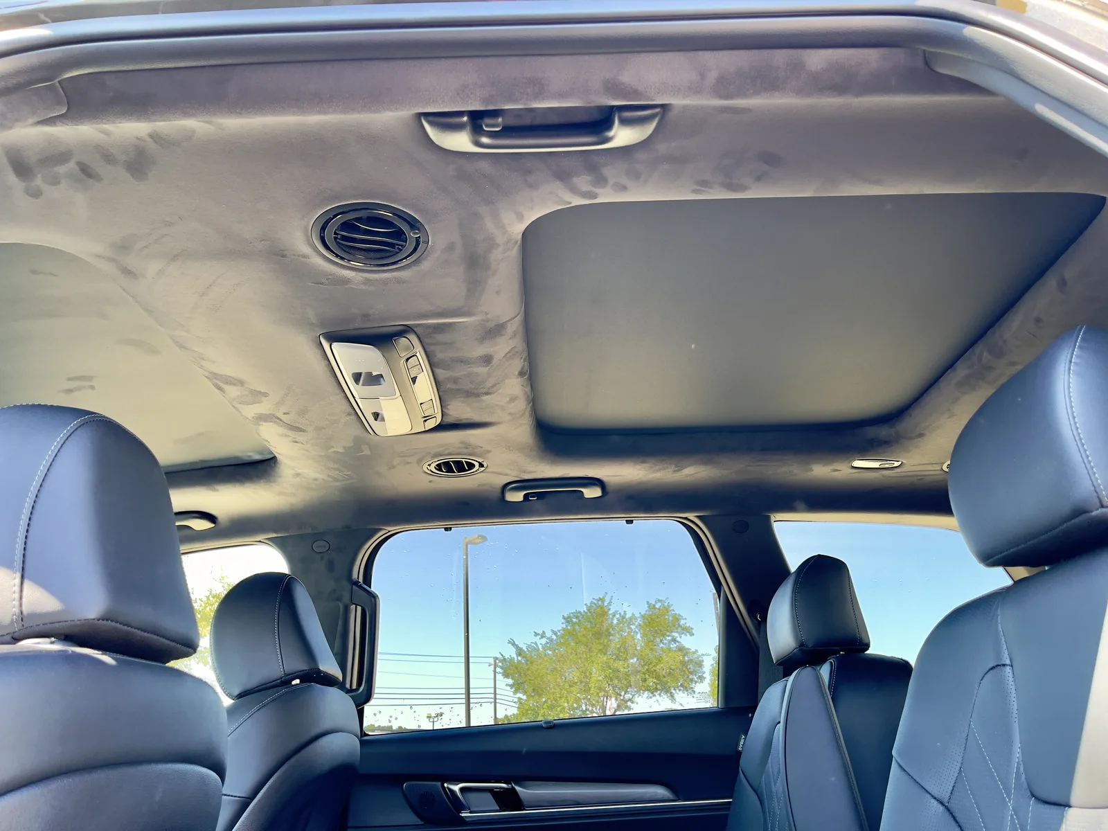 Kia Updates Their Most Popular Vehicle for 2023