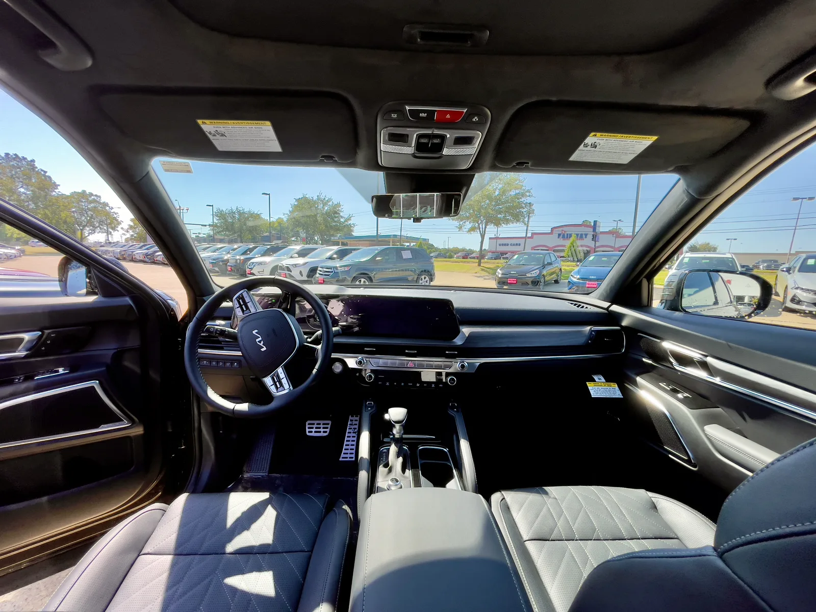 Kia Updates Their Most Popular Vehicle for 2023
