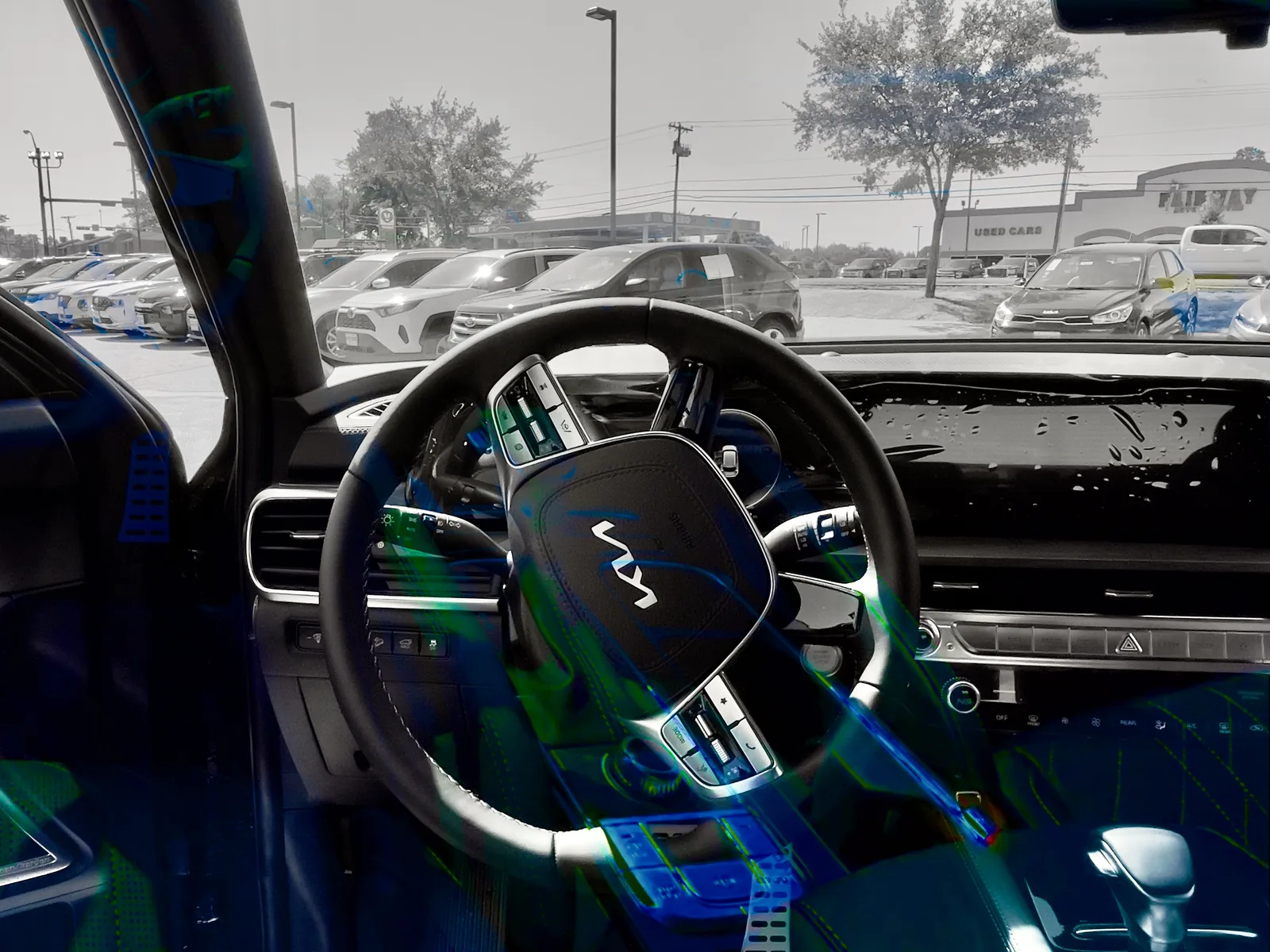Kia Updates Their Most Popular Vehicle for 2023