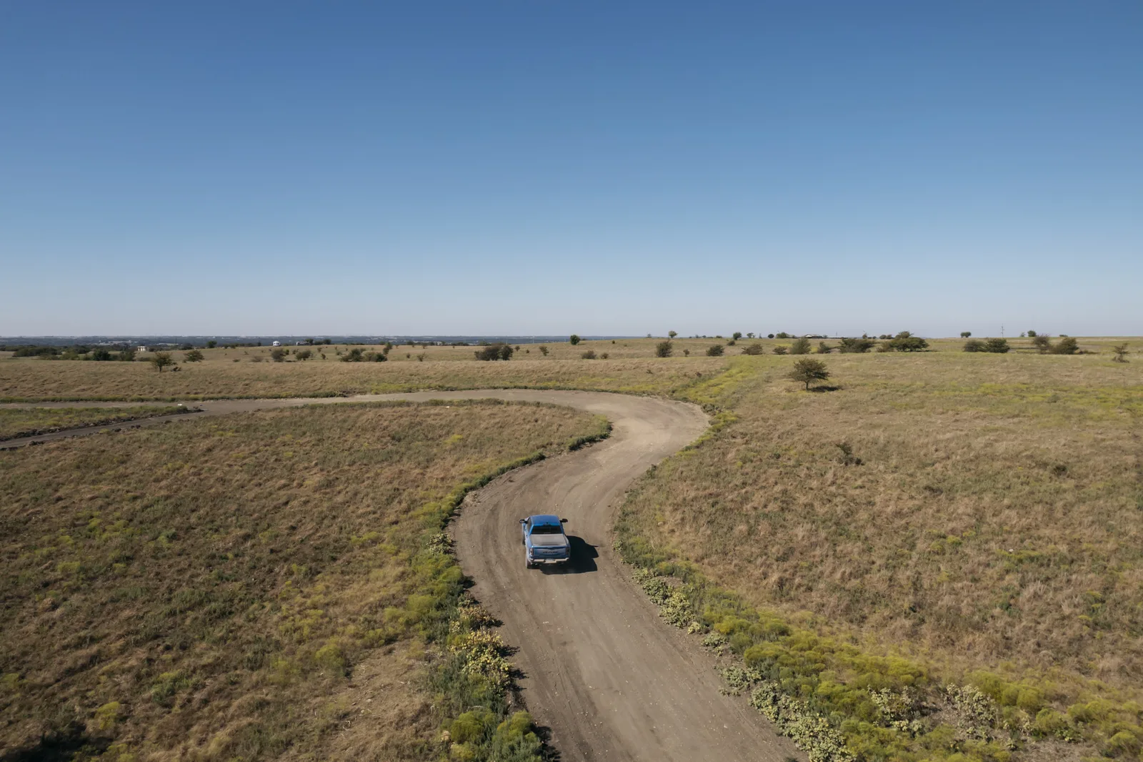 YOUR QUESTIONS ANSWERED! 2023 Ram 2500 HD Rebel Off-Road Quick Take