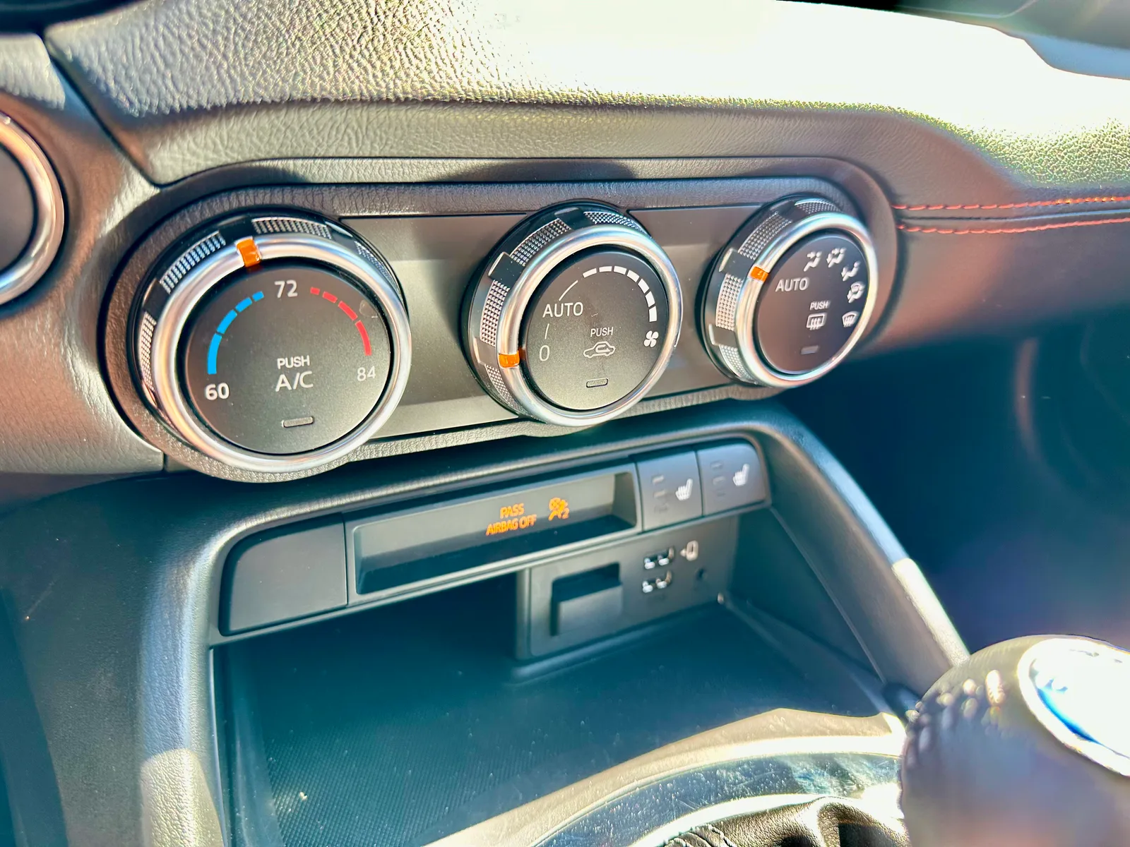 10/10 Would Recommend: 2022 Mazda MX-5 Miata Grand Touring