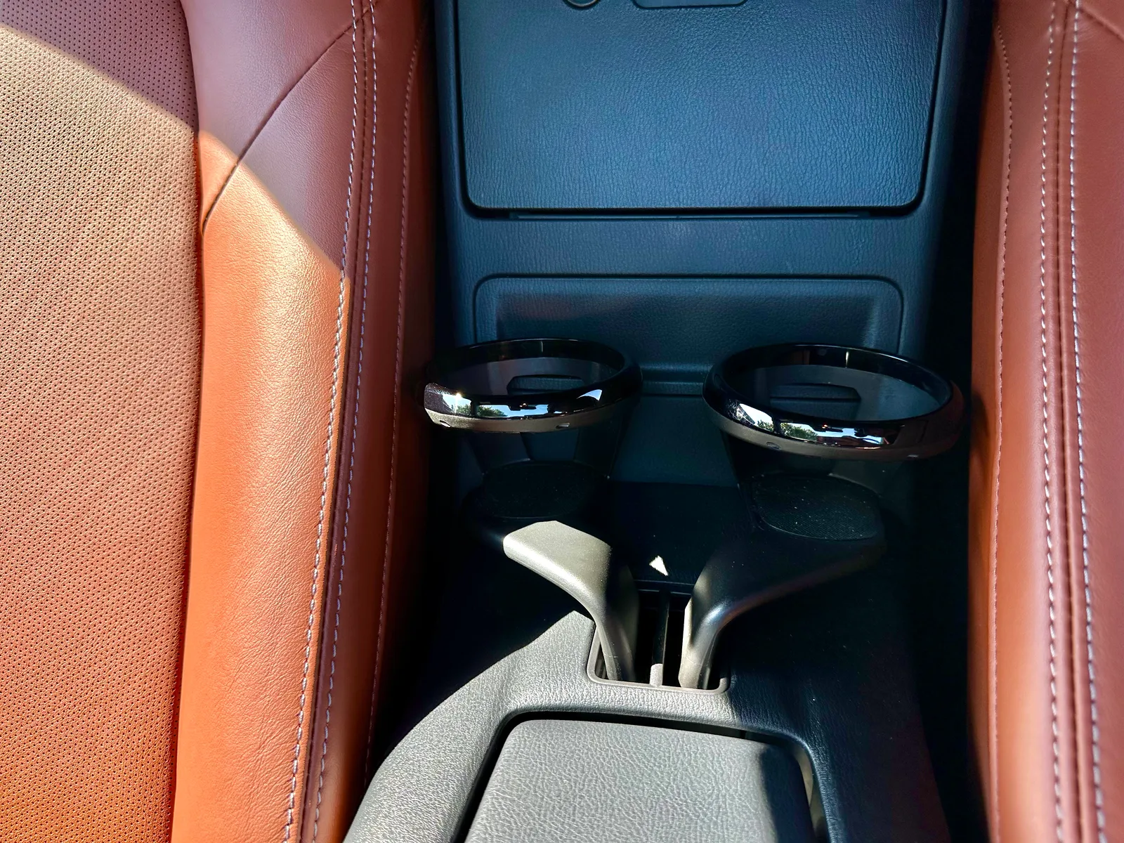 10/10 Would Recommend: 2022 Mazda MX-5 Miata Grand Touring