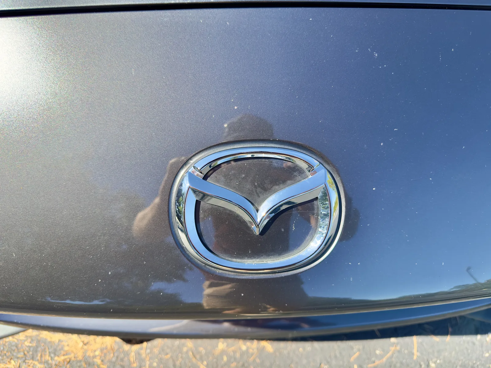 10/10 Would Recommend: 2022 Mazda MX-5 Miata Grand Touring