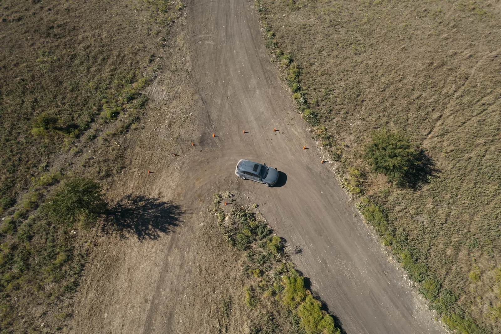 2023 Honda HR V AWD: Off-Road Quick Take