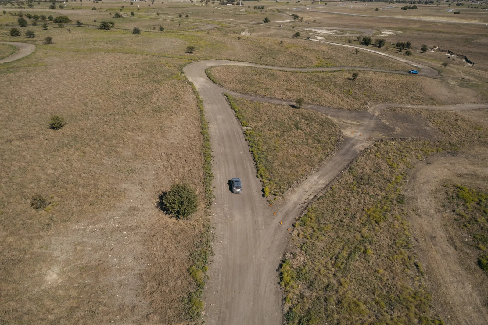 2023 Honda HR V AWD: Off-Road Quick Take