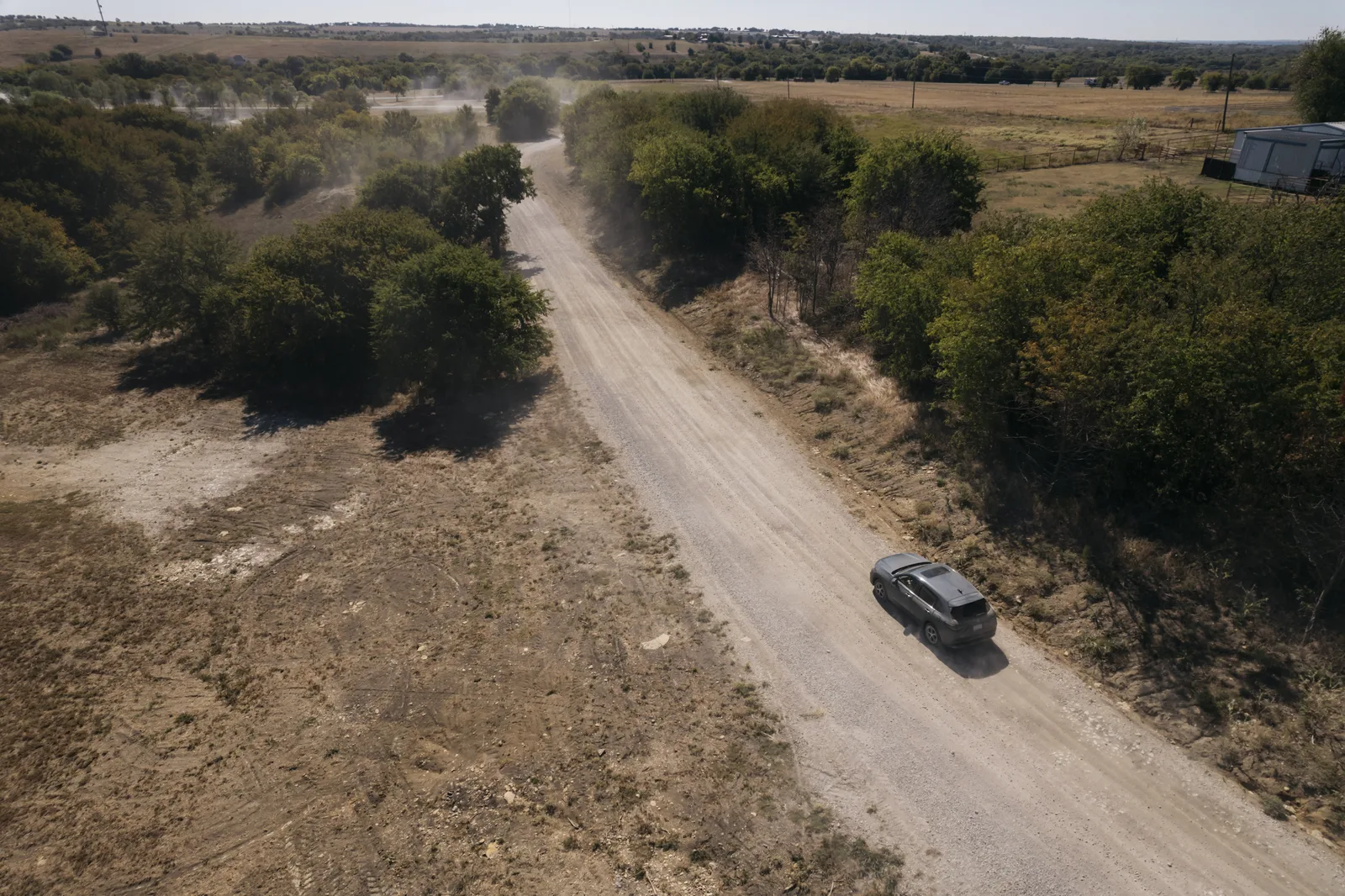 2023 Honda HR V AWD: Off-Road Quick Take