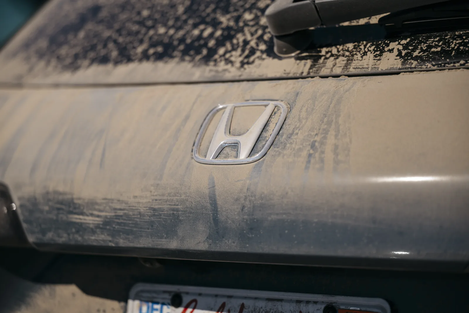 2023 Honda HR V AWD: Off-Road Quick Take
