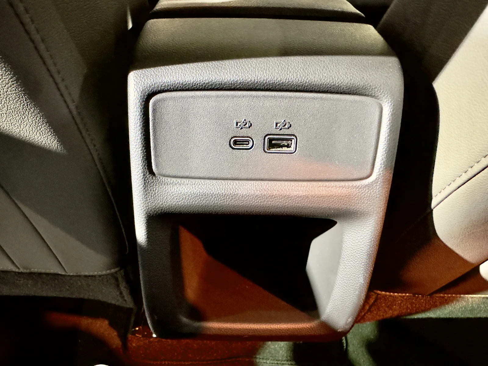 2024 Chevrolet Trax: A Pleasant, Inexpensive Surprise!