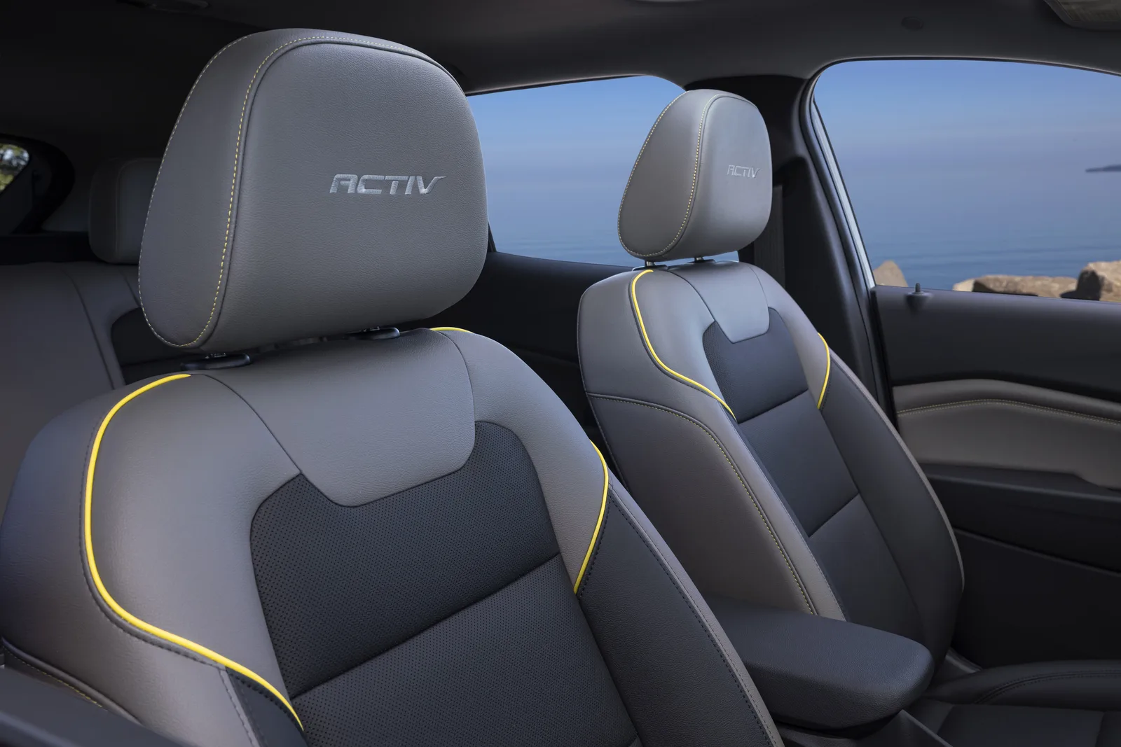 2024 Chevrolet Trax: A Pleasant, Inexpensive Surprise!