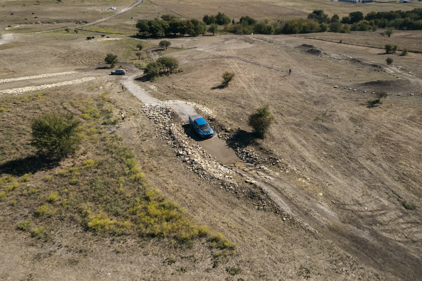 APEX PREDATOR: 2022 Ram 1500 TRX - Still So Much Fun