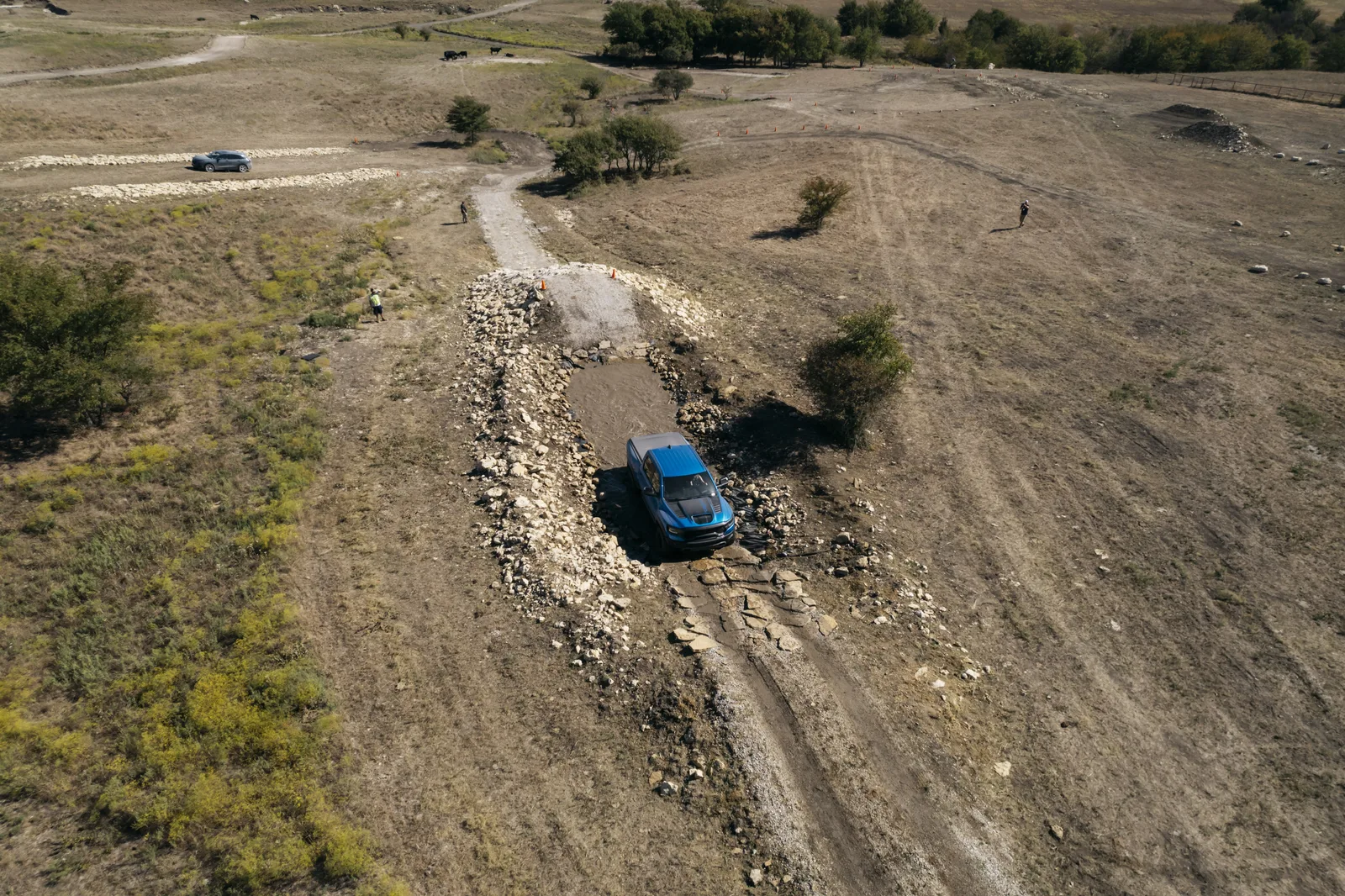 APEX PREDATOR: 2022 Ram 1500 TRX - Still So Much Fun