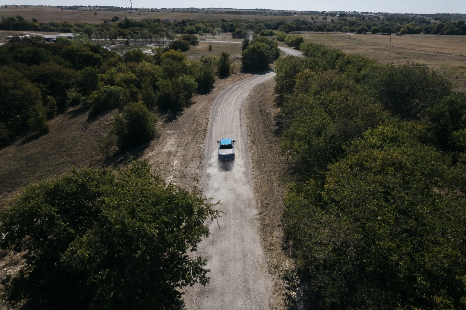 APEX PREDATOR: 2022 Ram 1500 TRX - Still So Much Fun