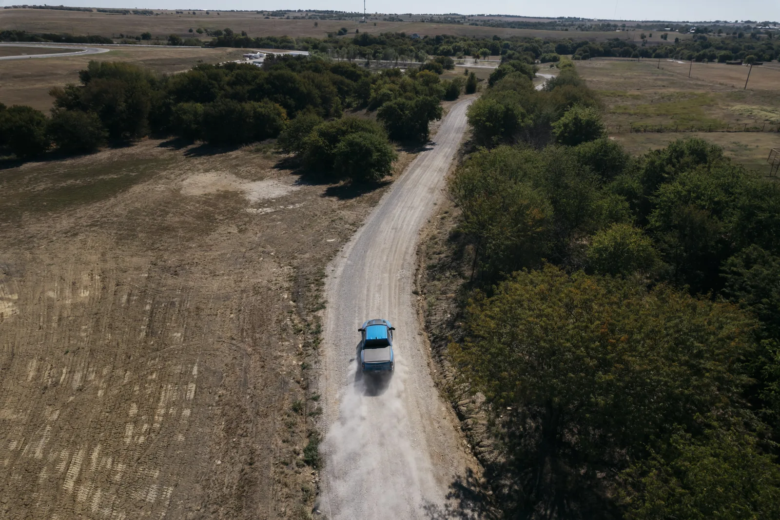 APEX PREDATOR: 2022 Ram 1500 TRX - Still So Much Fun