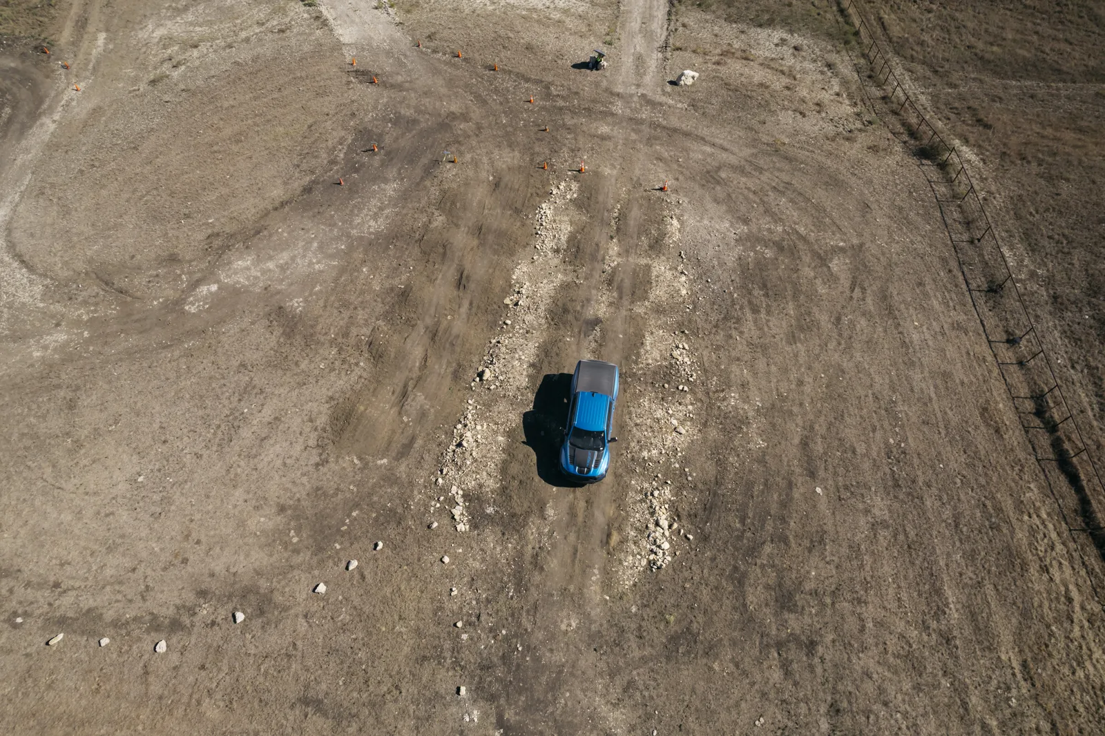APEX PREDATOR: 2022 Ram 1500 TRX - Still So Much Fun