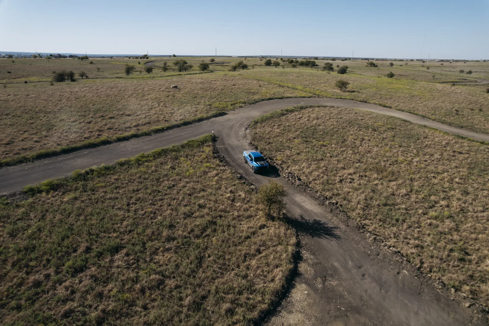 APEX PREDATOR: 2022 Ram 1500 TRX - Still So Much Fun