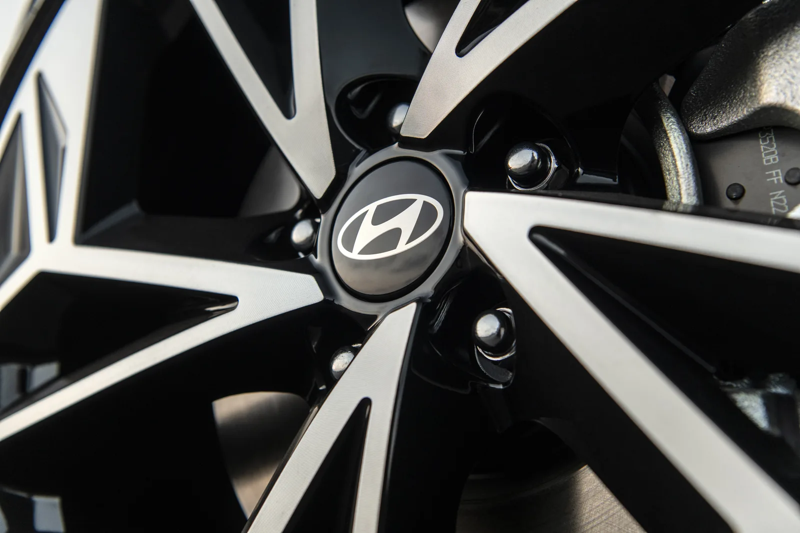 DON'T Call it a Sedan: 2023 Hyundai IONIQ 6