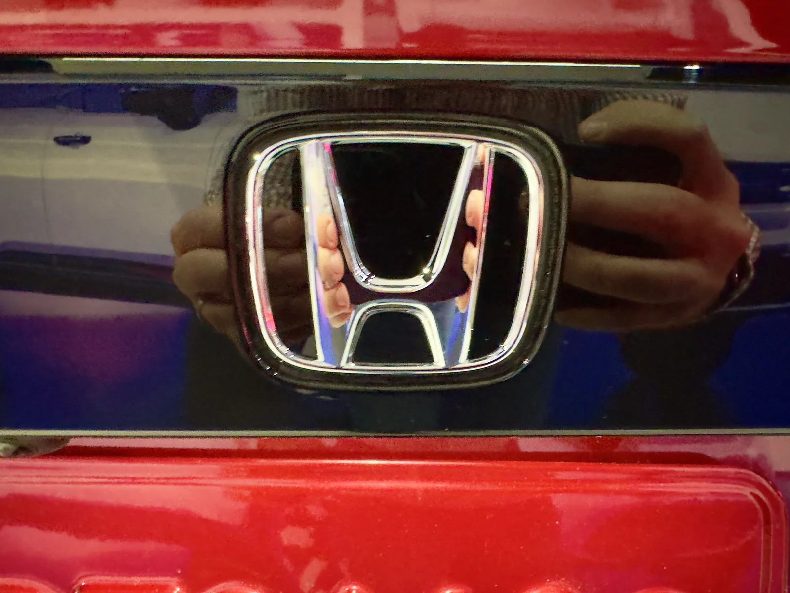 2023 Honda Accord: The Midsize Sedan Modernized for Today's Driver