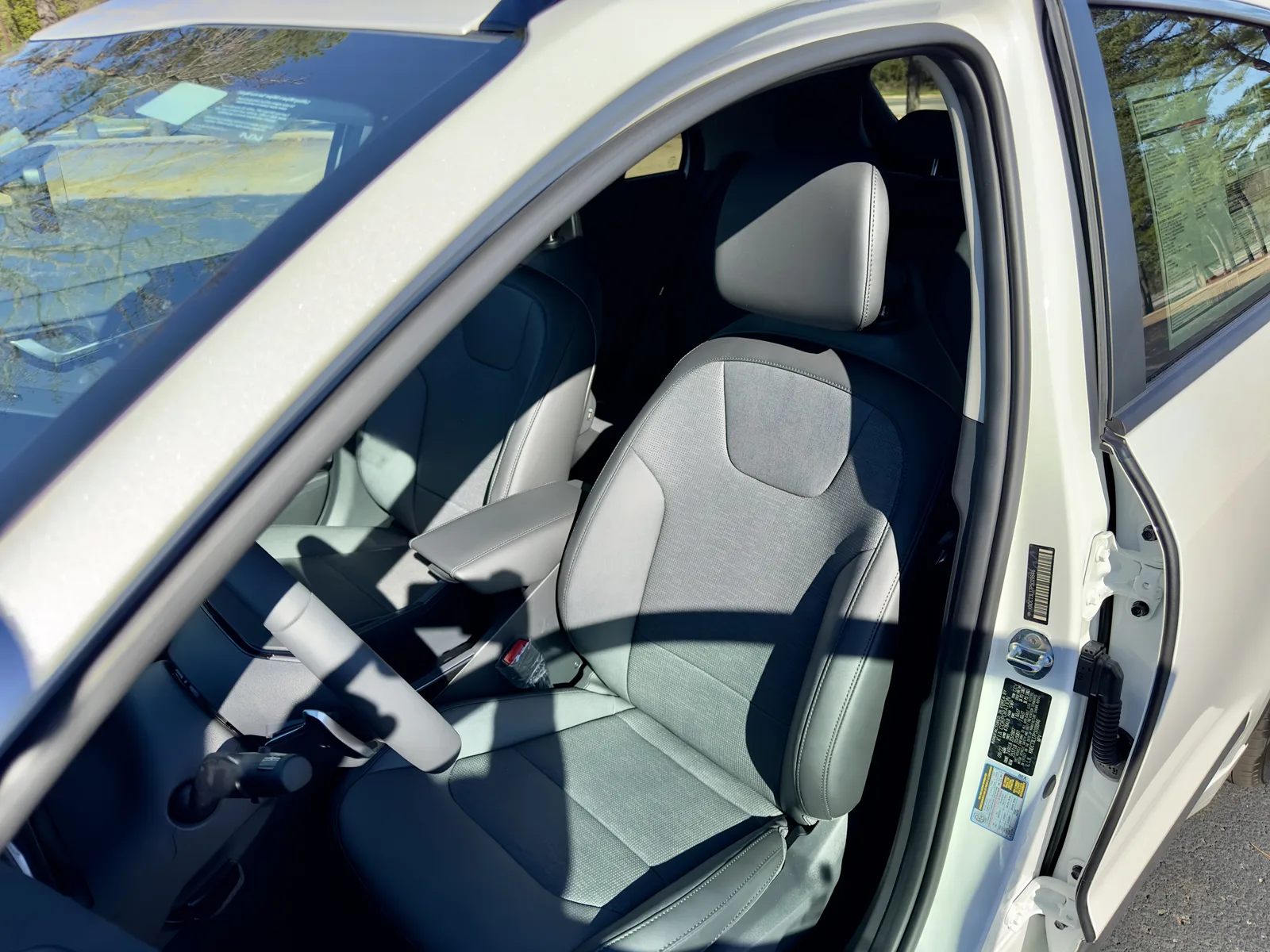2023 Kia Niro EV: Kia's Most Affordable EV