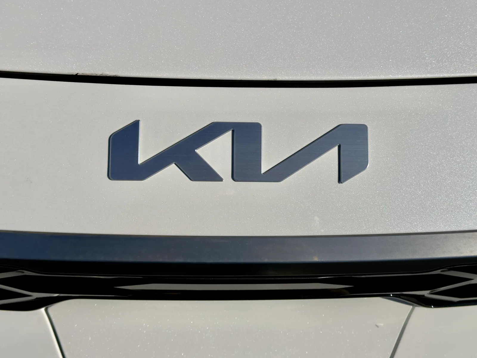 2023 Kia Niro EV: Kia's Most Affordable EV