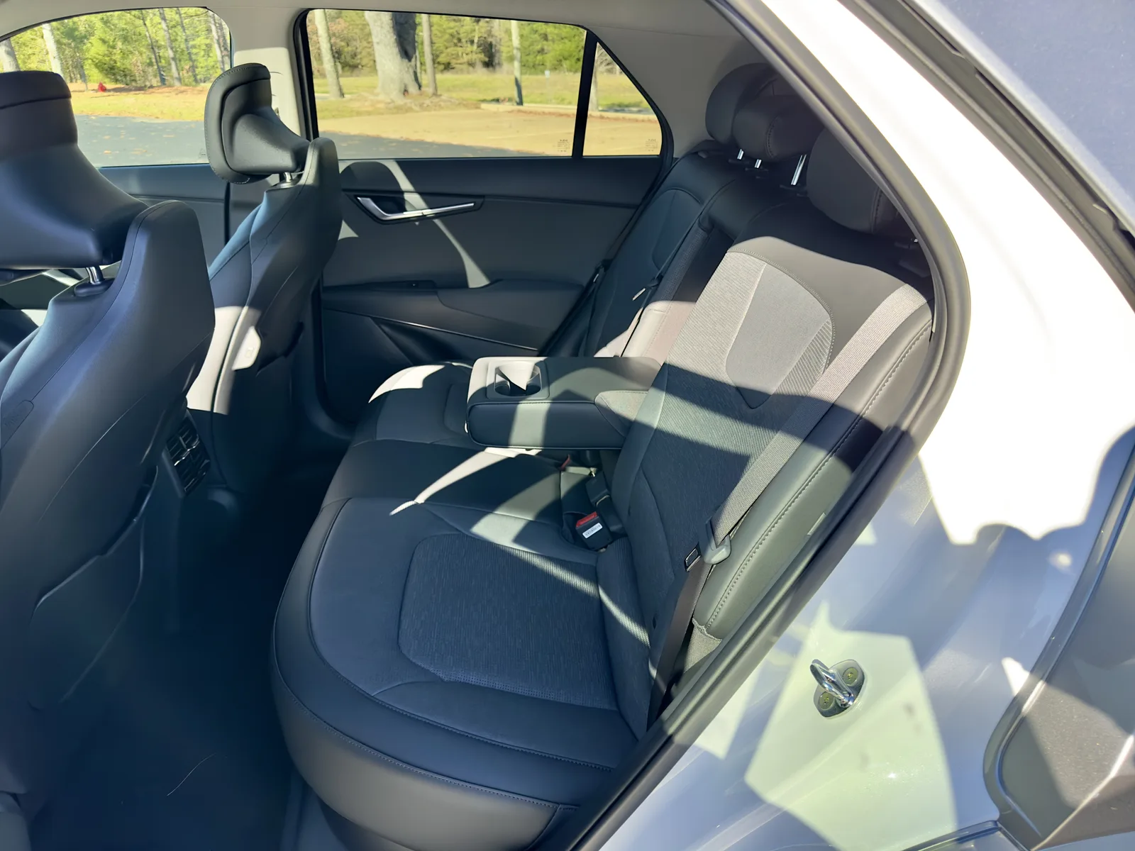 2023 Kia Niro EV: Kia's Most Affordable EV