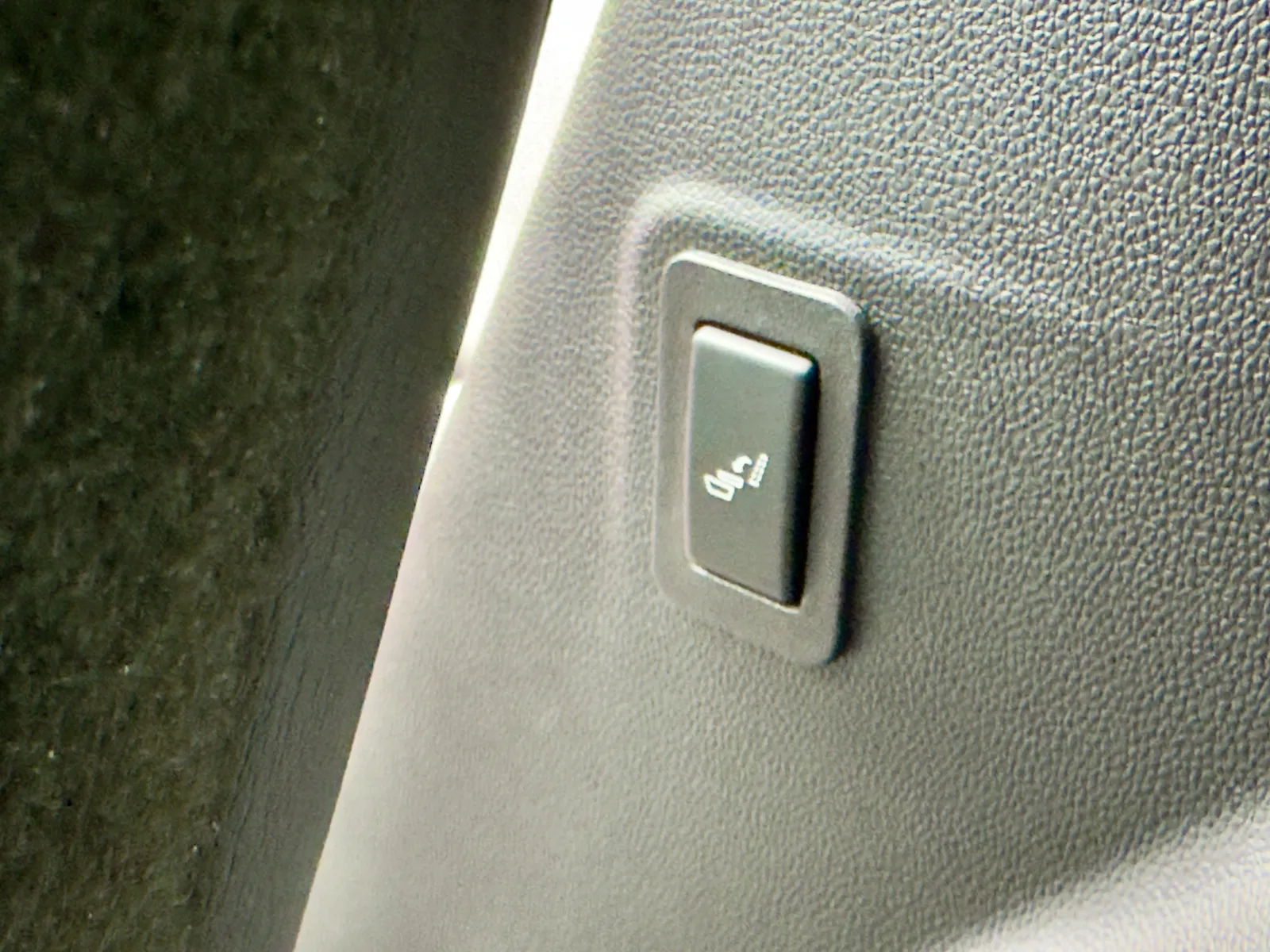 Large, American Luxury: We Drive the 2023 Cadillac Escalade