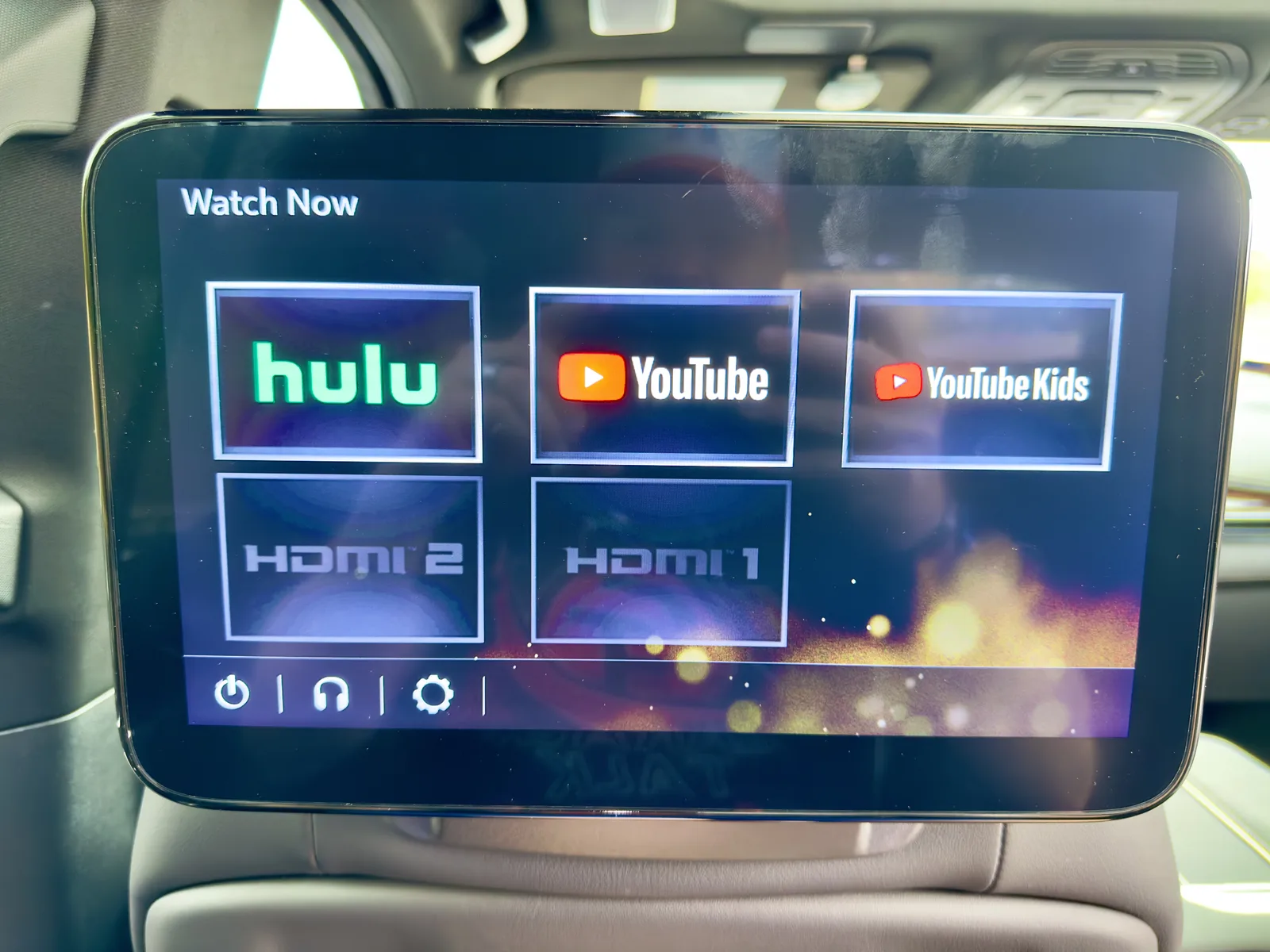 Large, American Luxury: We Drive the 2023 Cadillac Escalade