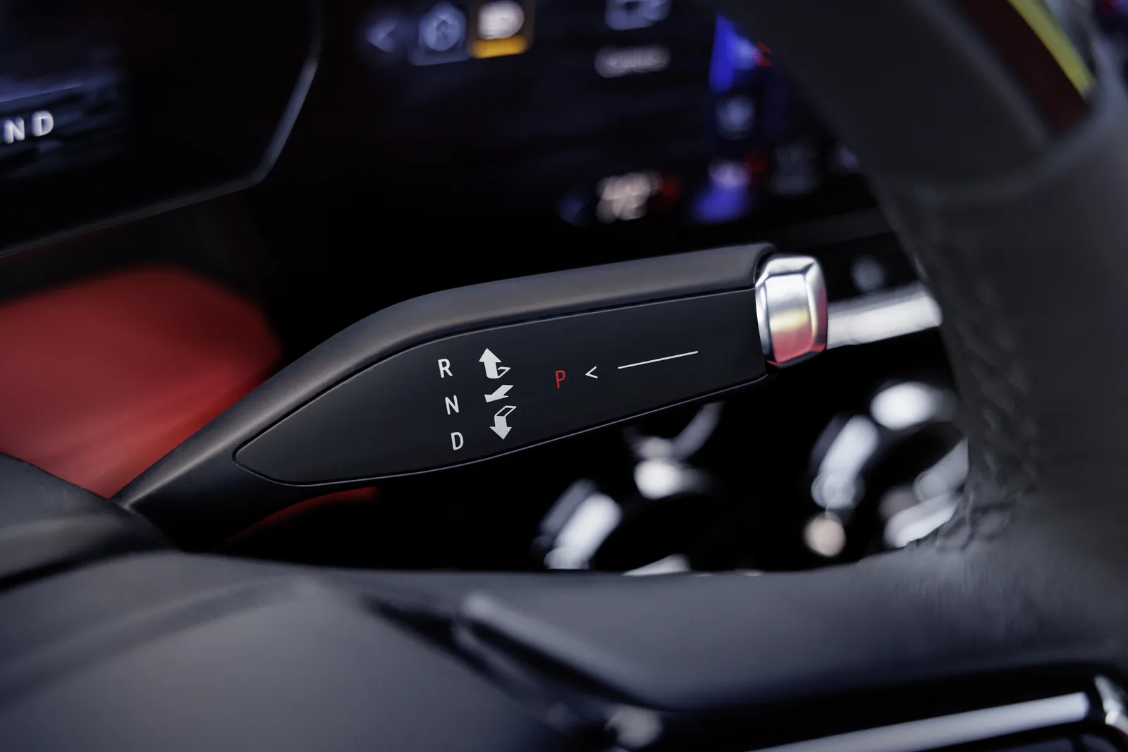 Should it be the Nomad? 2024 Chevy Blazer EV SS at the Los Angeles Auto Show