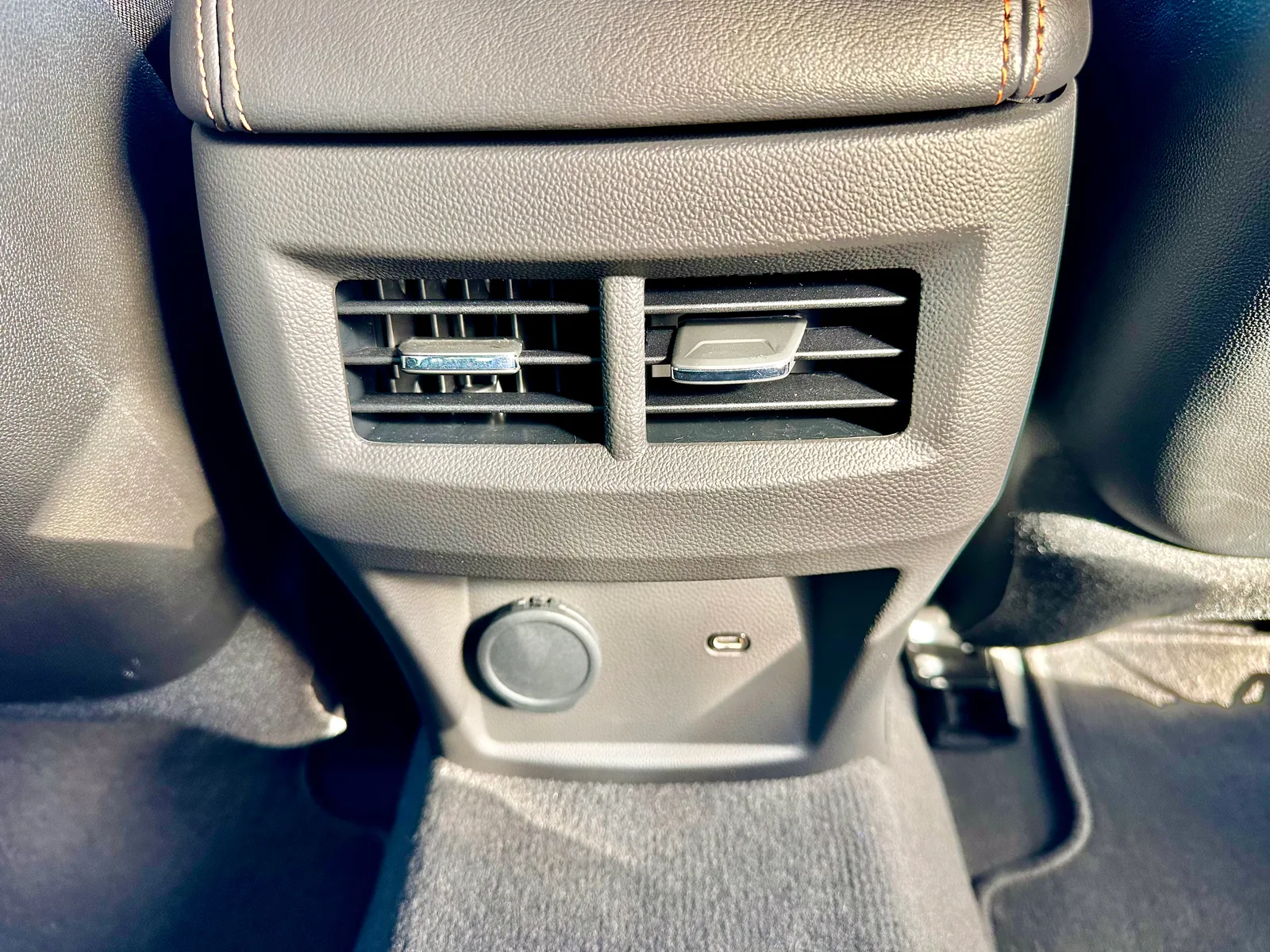 2023 Cadillac CT5 Sport: A Beautiful and Luxurious Sedan in a Sea of Crossovers
