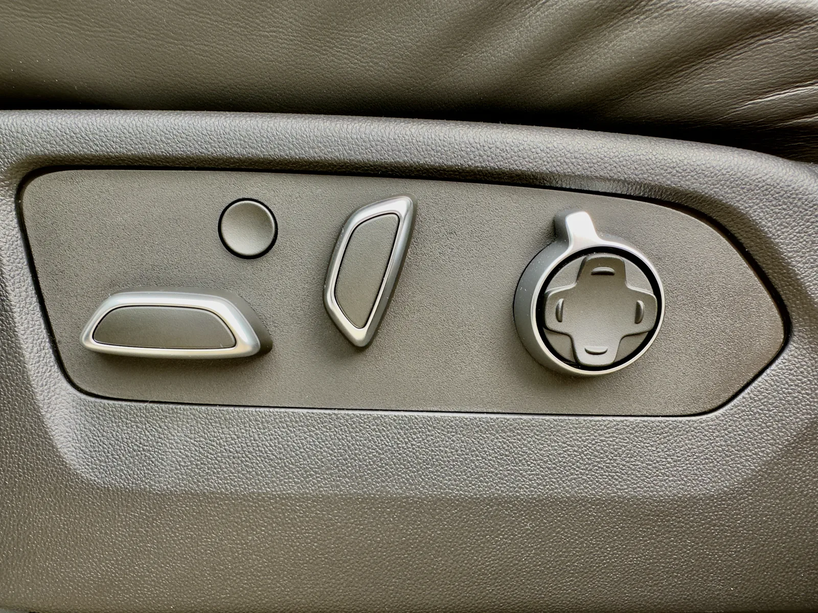 V for Velocity: 2023 Cadillac Escalade V, a Supercharged American Icon