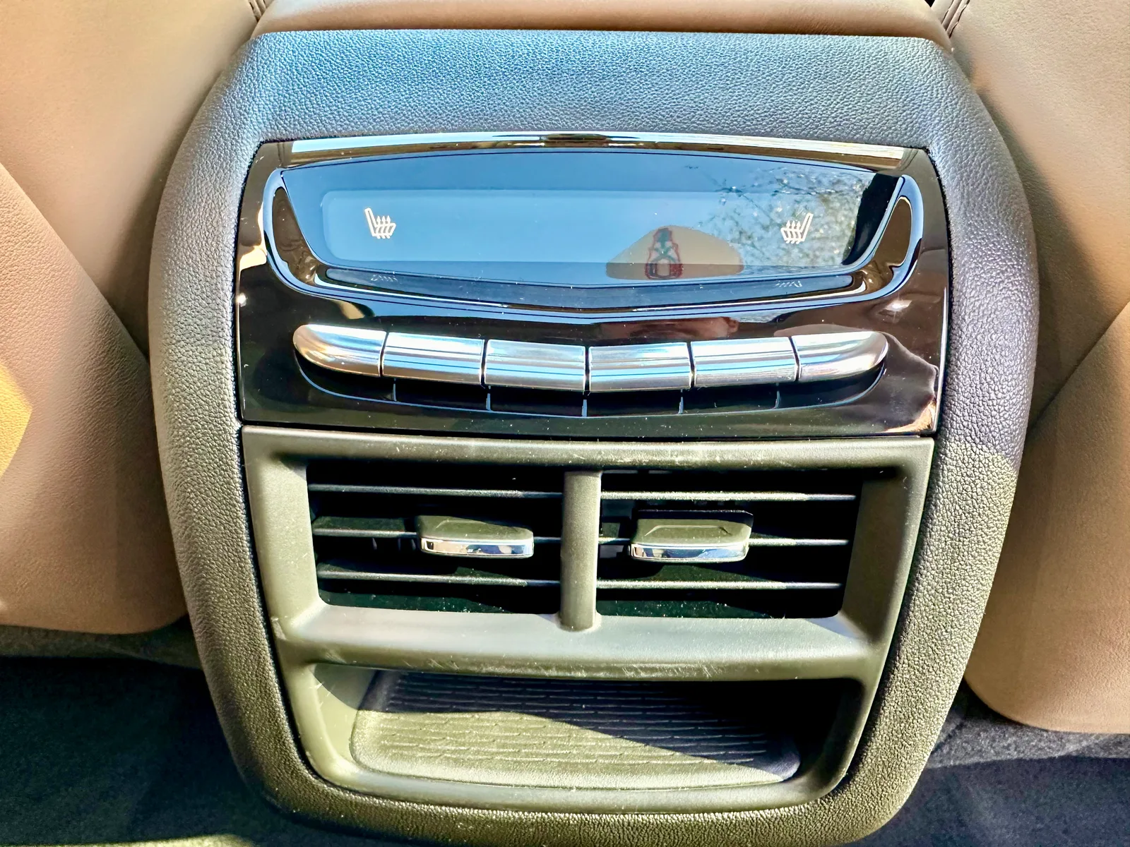 2023 Cadillac XT5 Sport: Caddy's Best-Selling Crossover - AND WE CAN SEE WHY