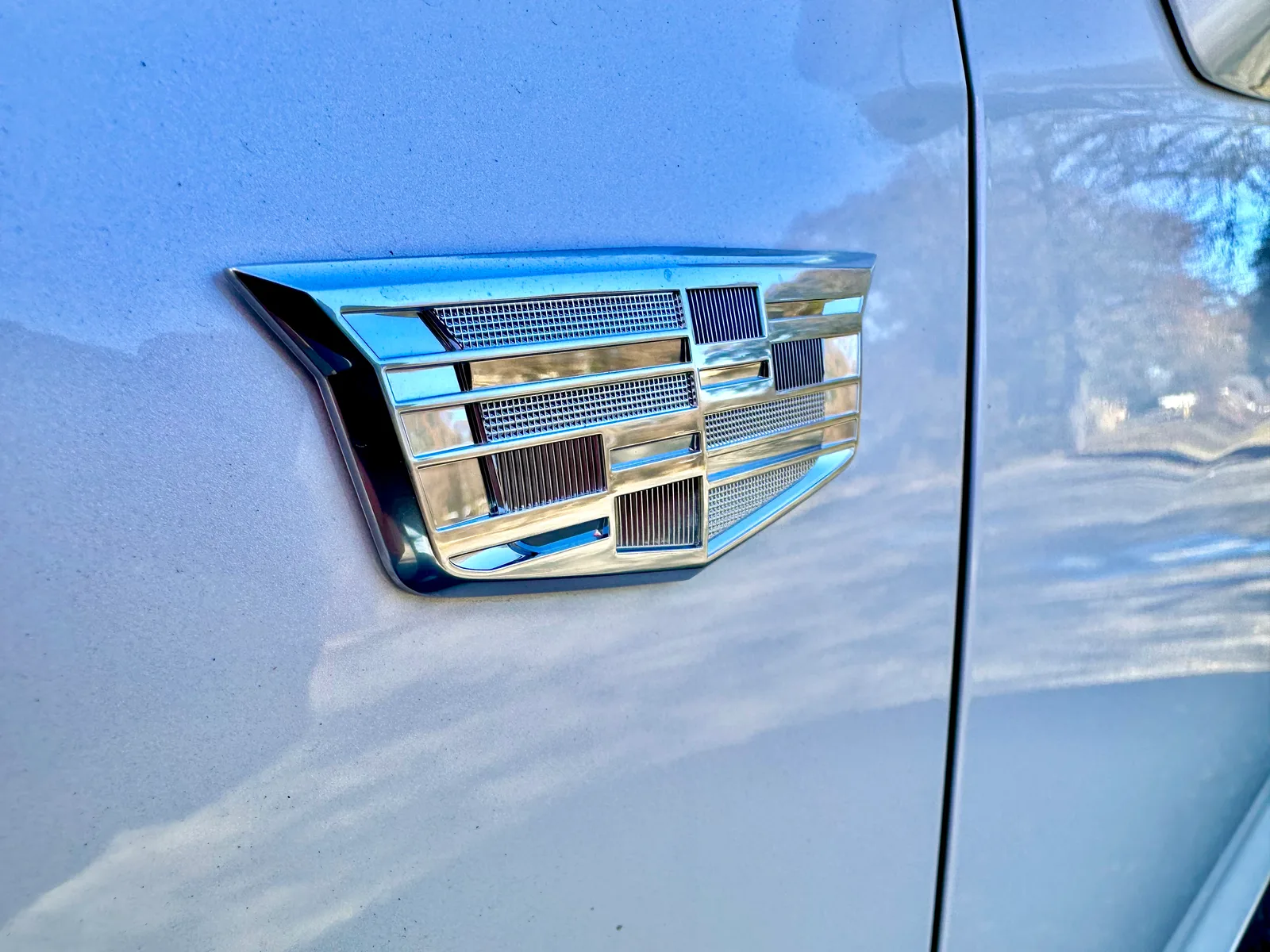 2023 Cadillac XT5 Sport: Caddy's Best-Selling Crossover - AND WE CAN SEE WHY