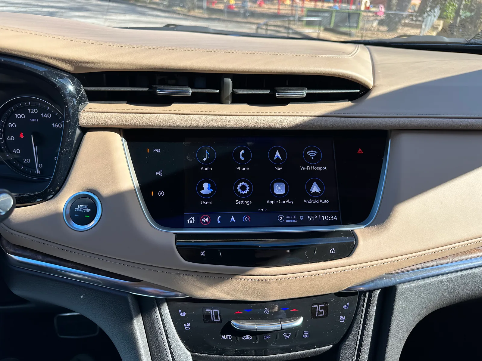 2023 Cadillac XT5 Sport: Caddy's Best-Selling Crossover - AND WE CAN SEE WHY