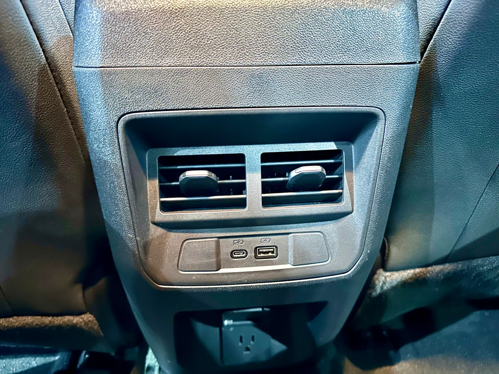 2023 Chevrolet Colorado: Injecting Life into the Midsize Pickup Truck Segment, AGAIN!