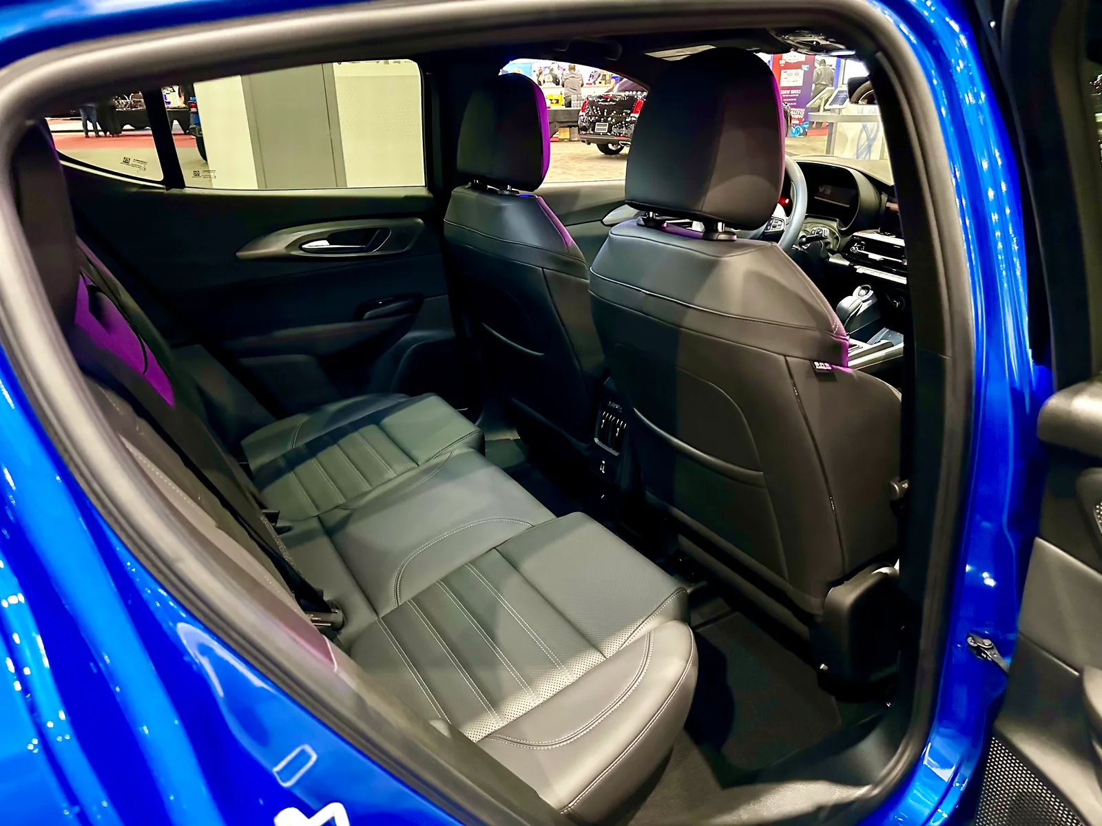 2023 Dodge Hornet GT: A Compact Crossover Done Dodge's Way