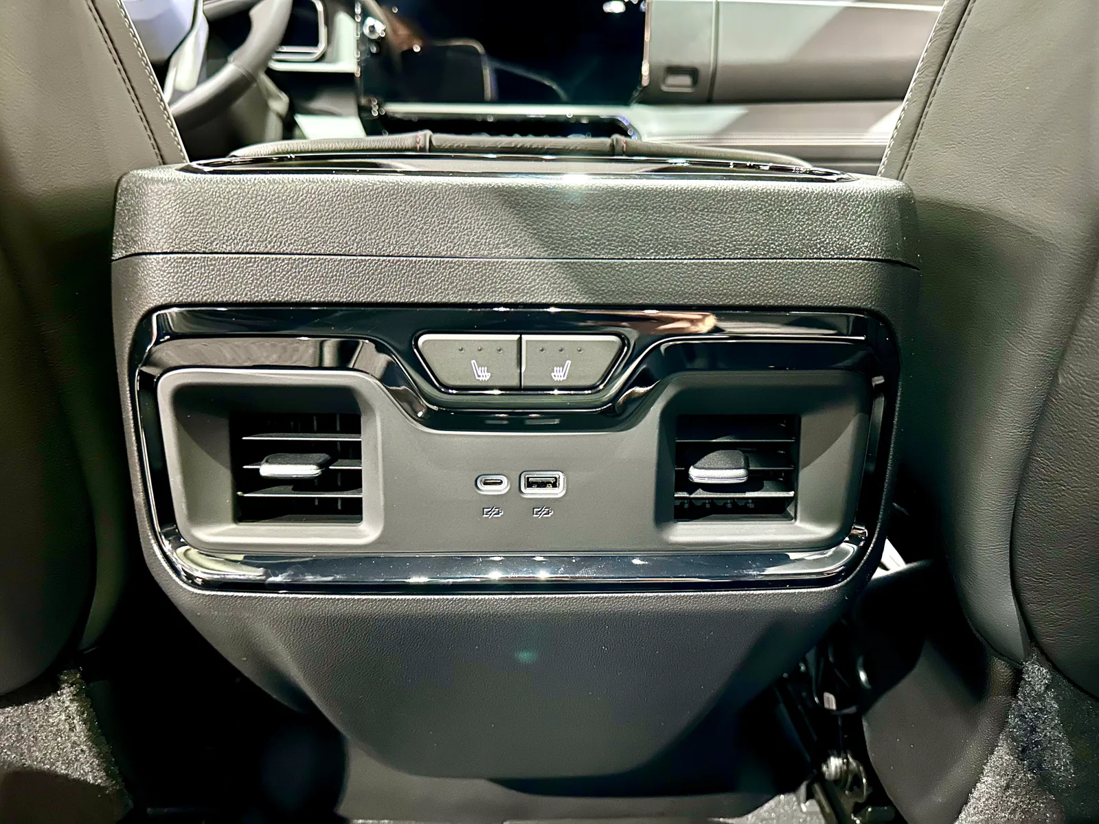 2023 GMC Sierra 1500 AT4X: The Most Capable Sierra Yet