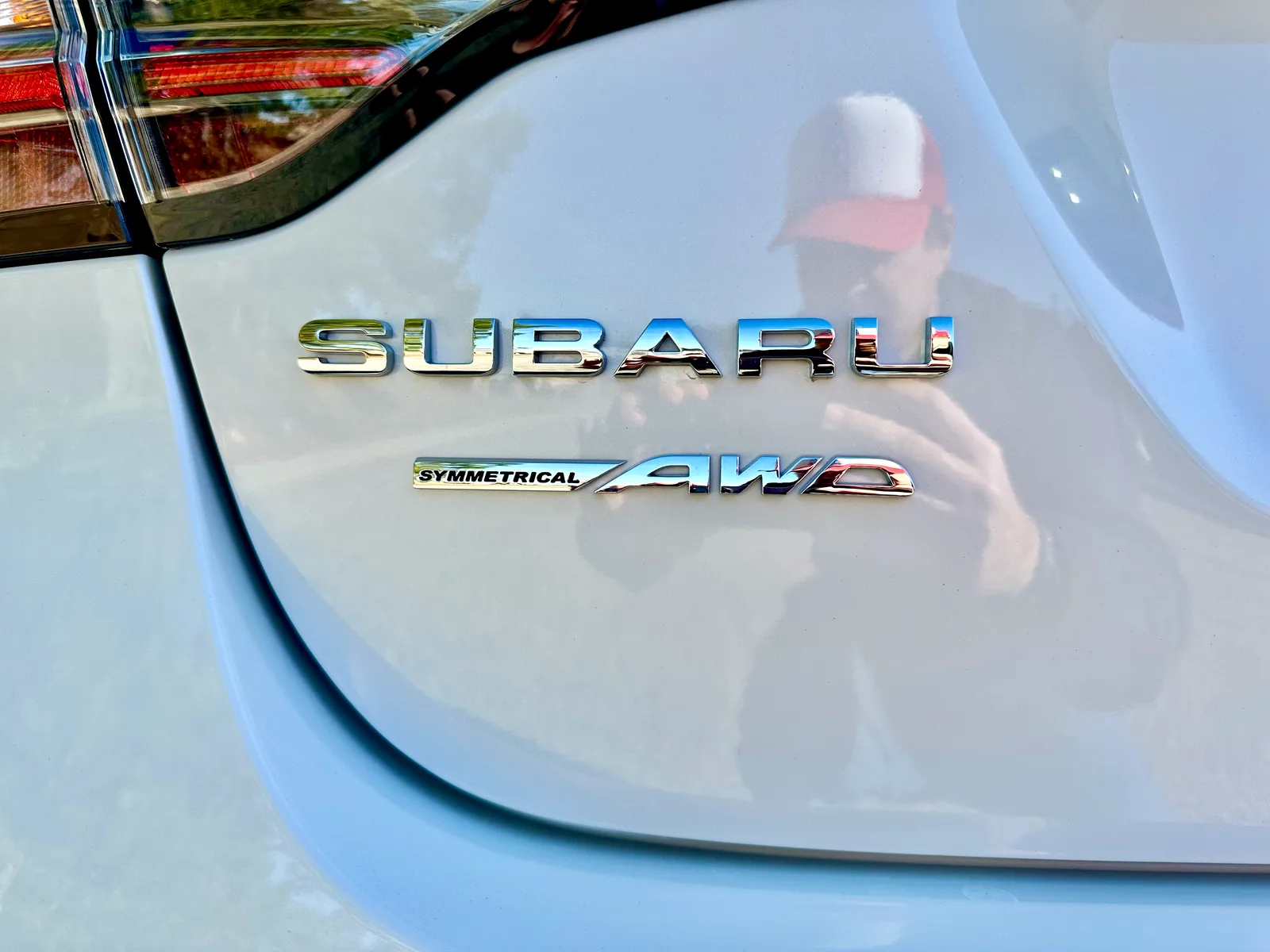 2023 Subaru Legacy Touring XT: A ,000 Savings over the Outback