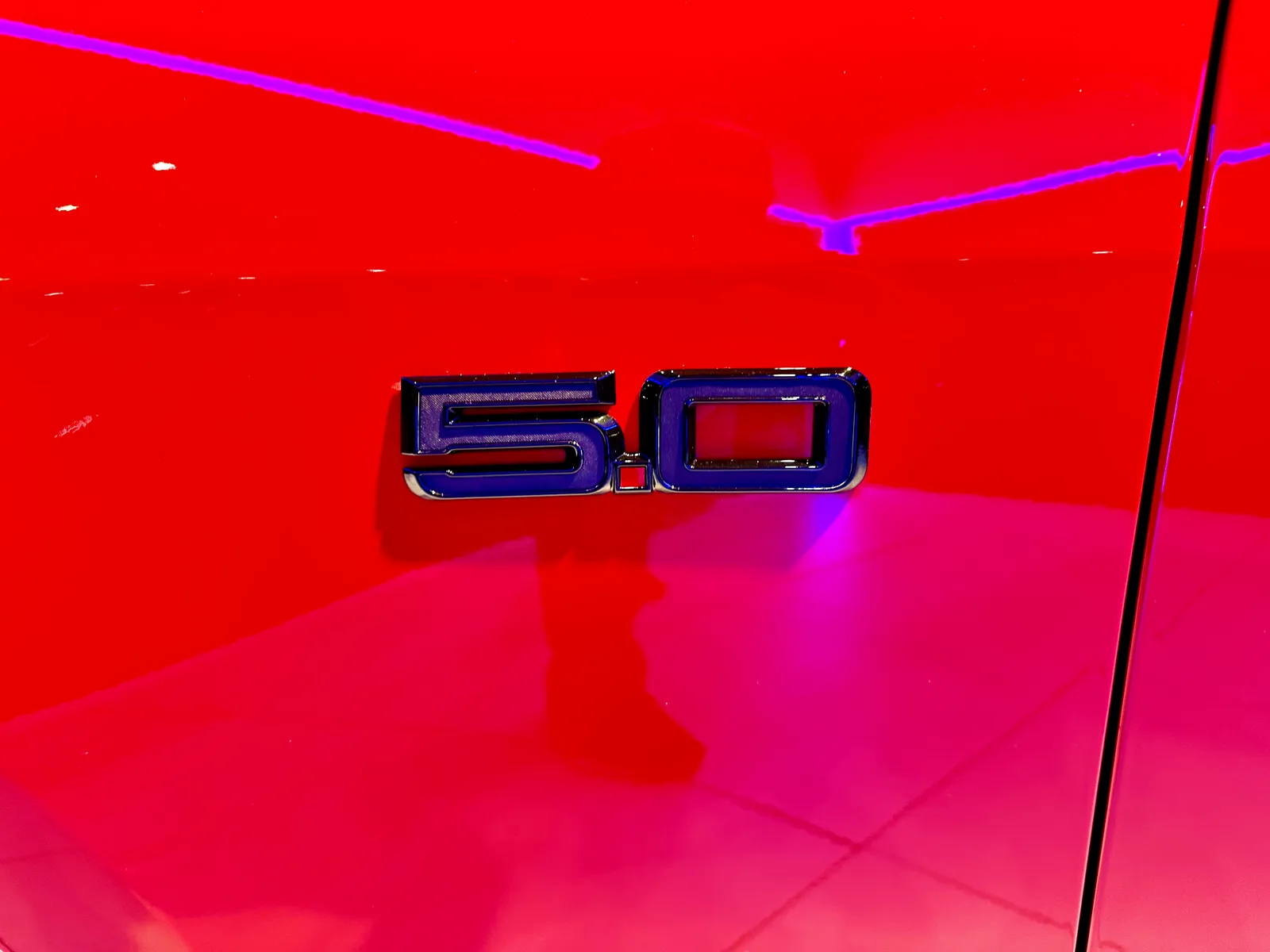 2024 Ford Mustang GT: Is It the Best Update Yet?