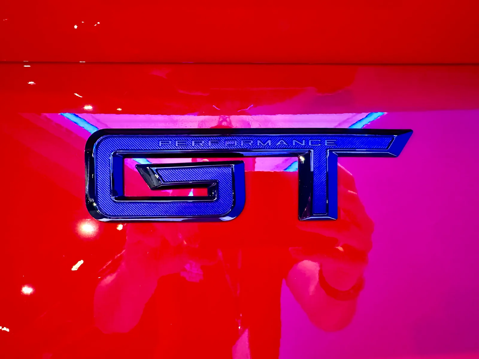2024 Ford Mustang GT: Is It the Best Update Yet?